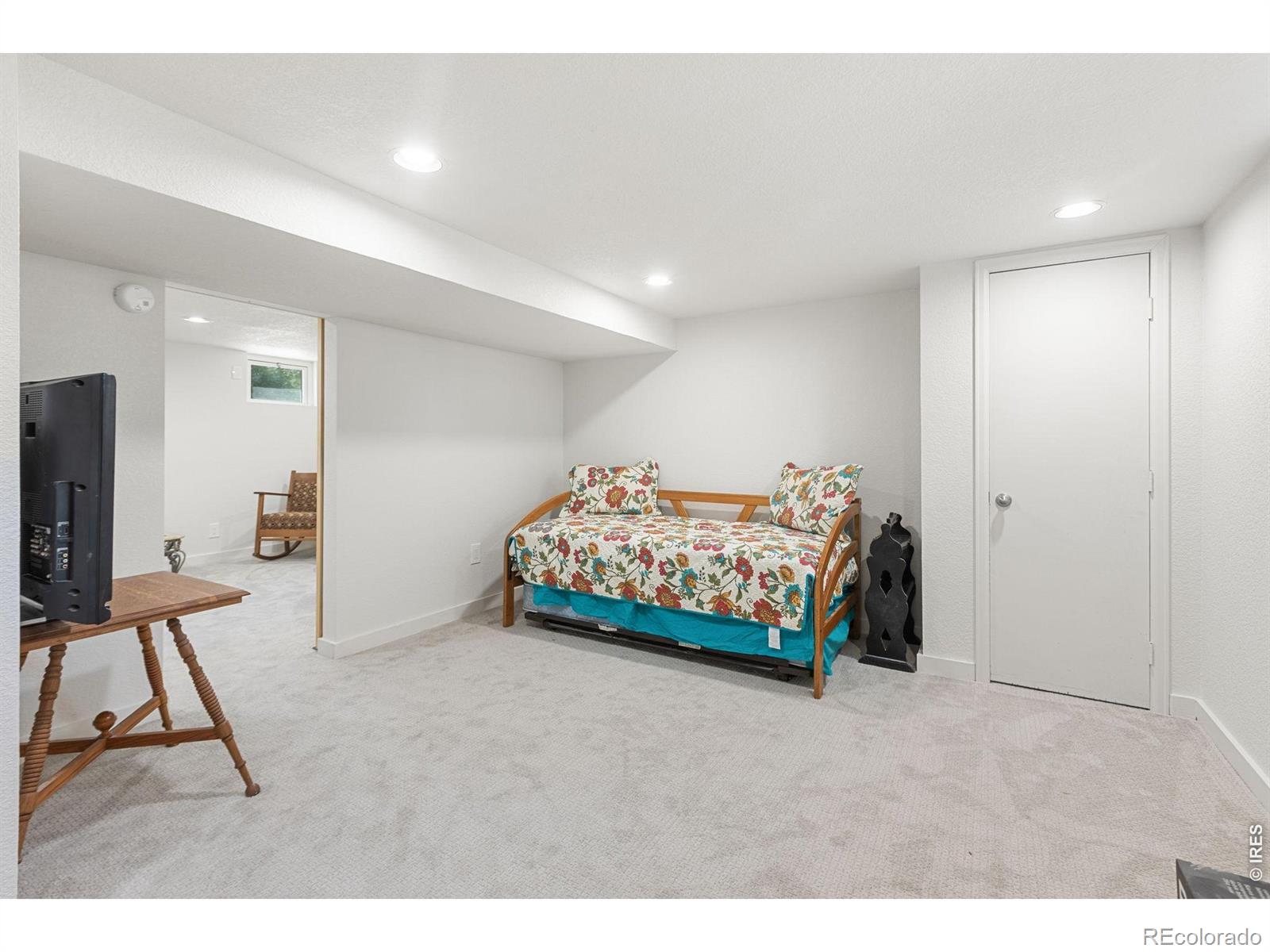 MLS Image #24 for 227  elm avenue,eaton, Colorado