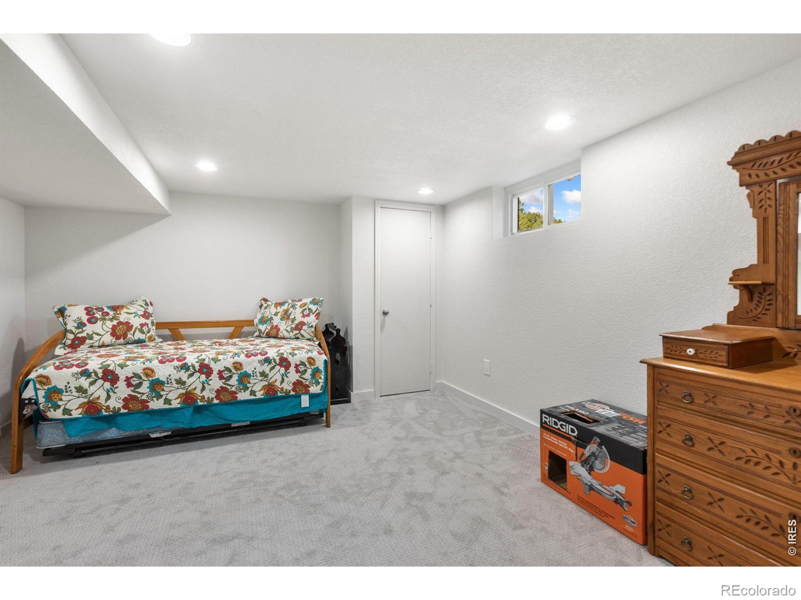 MLS Image #25 for 227  elm avenue,eaton, Colorado
