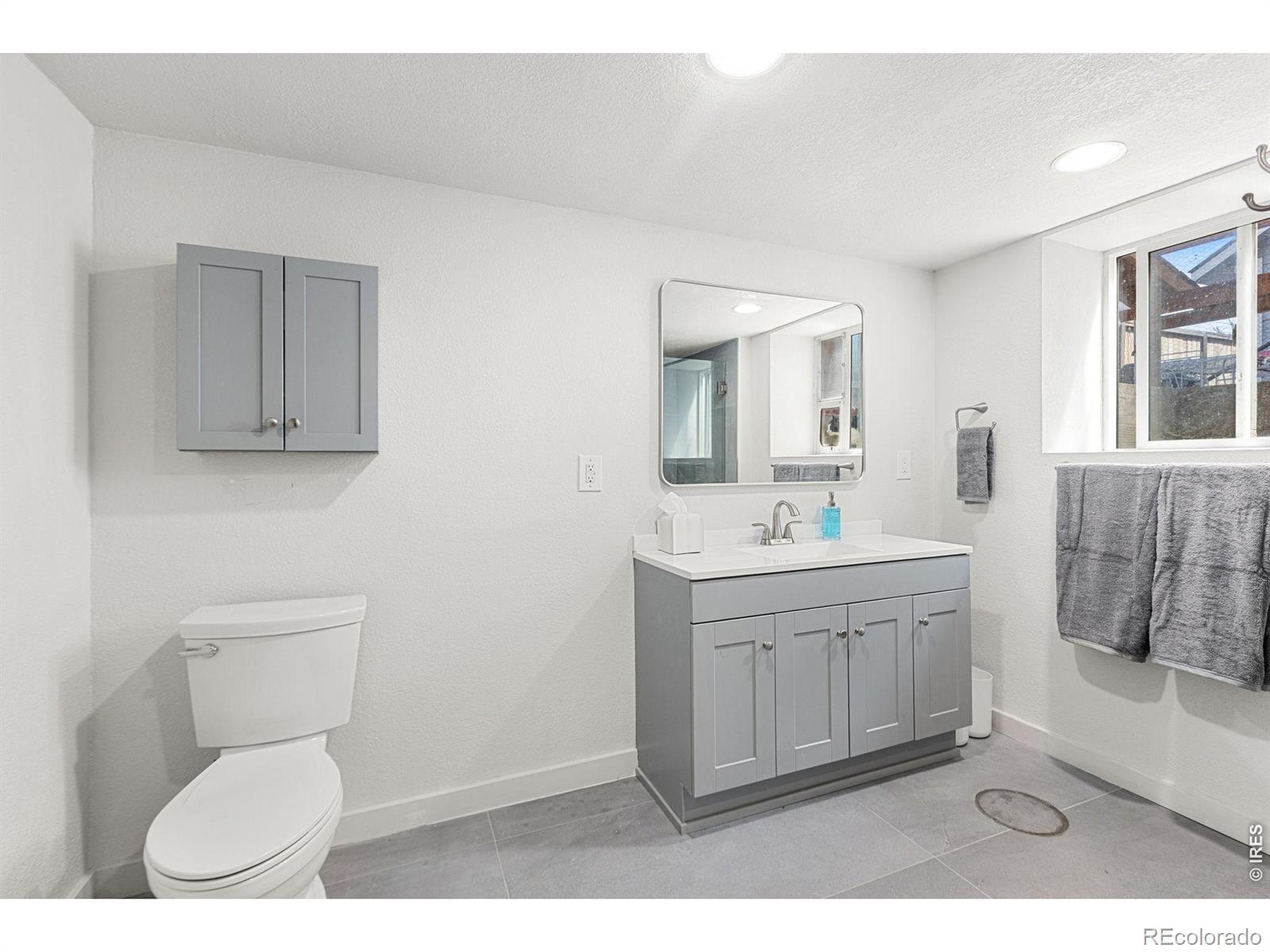 MLS Image #26 for 227  elm avenue,eaton, Colorado