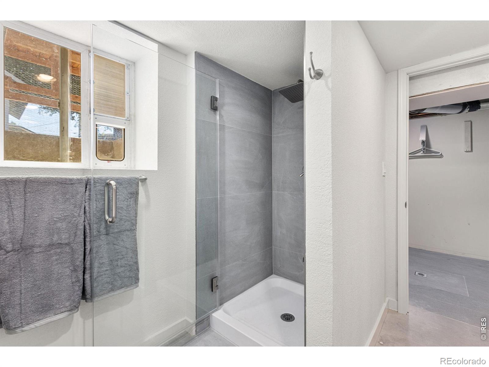 MLS Image #27 for 227  elm avenue,eaton, Colorado