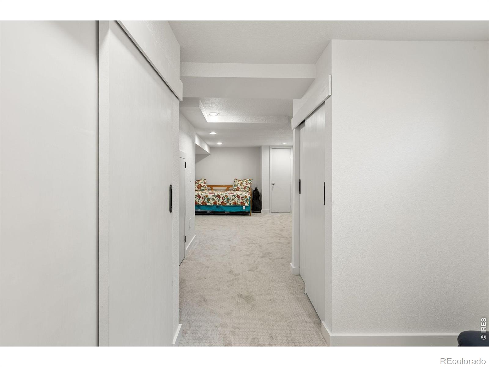MLS Image #28 for 227  elm avenue,eaton, Colorado
