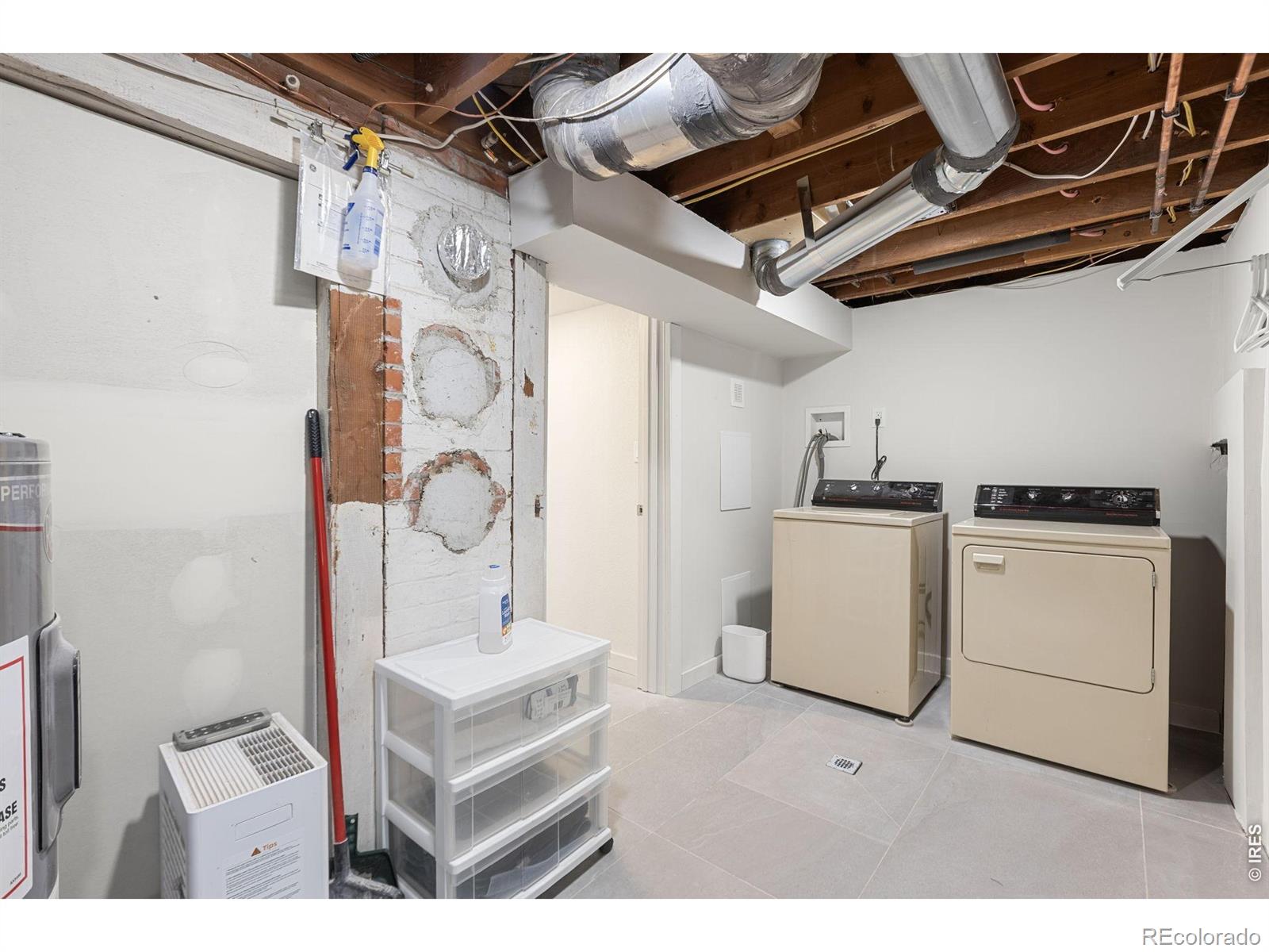 MLS Image #29 for 227  elm avenue,eaton, Colorado