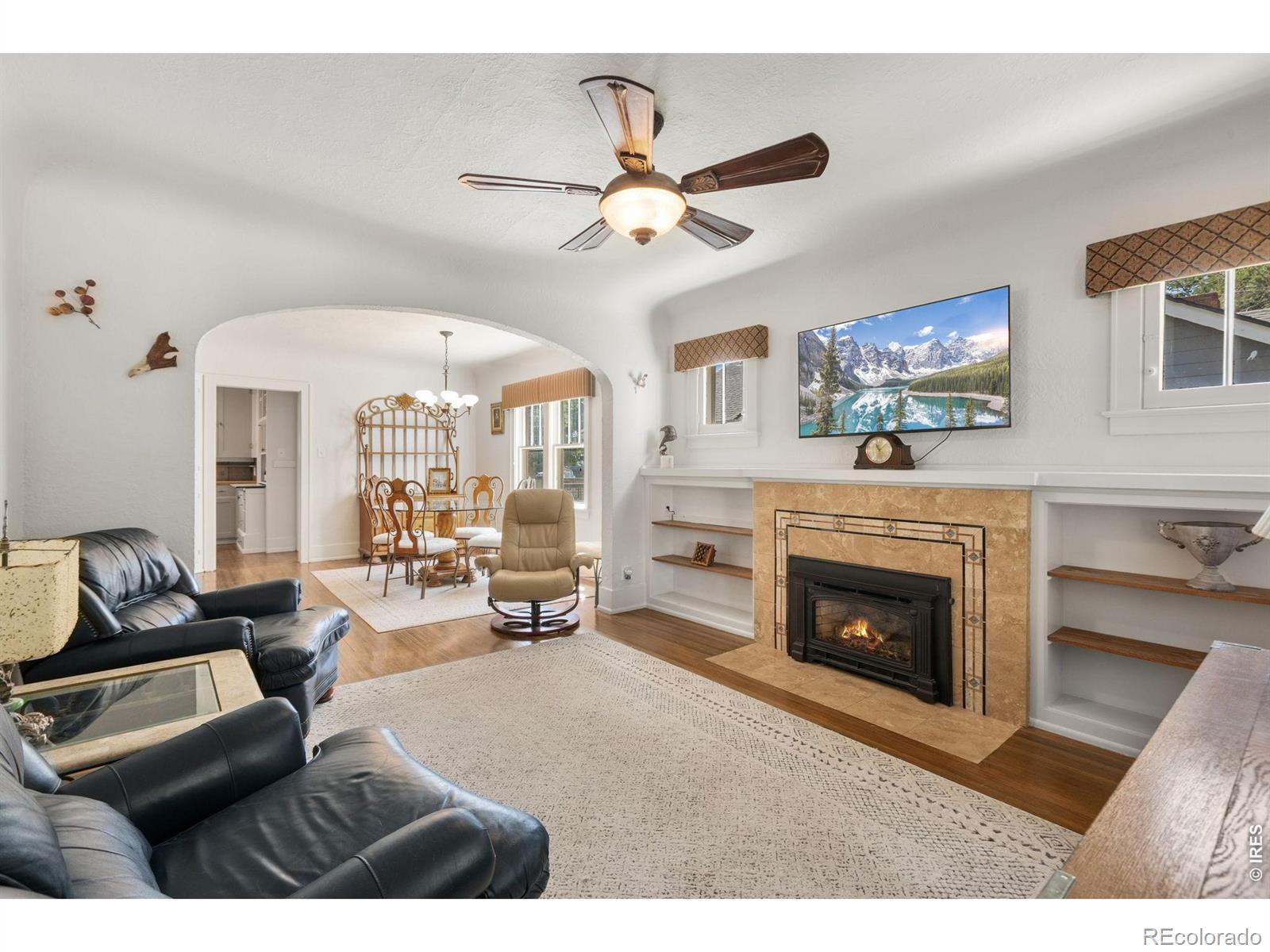 MLS Image #3 for 227  elm avenue,eaton, Colorado
