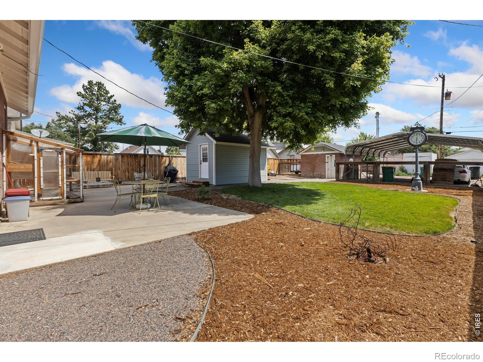 MLS Image #30 for 227  elm avenue,eaton, Colorado