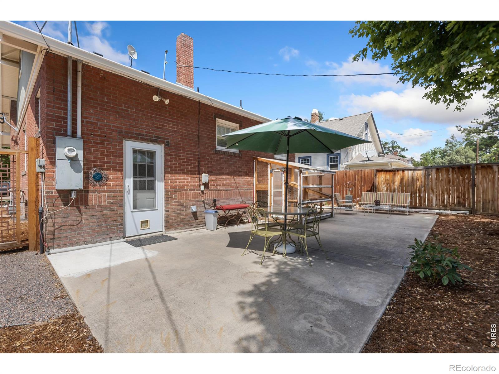 MLS Image #31 for 227  elm avenue,eaton, Colorado
