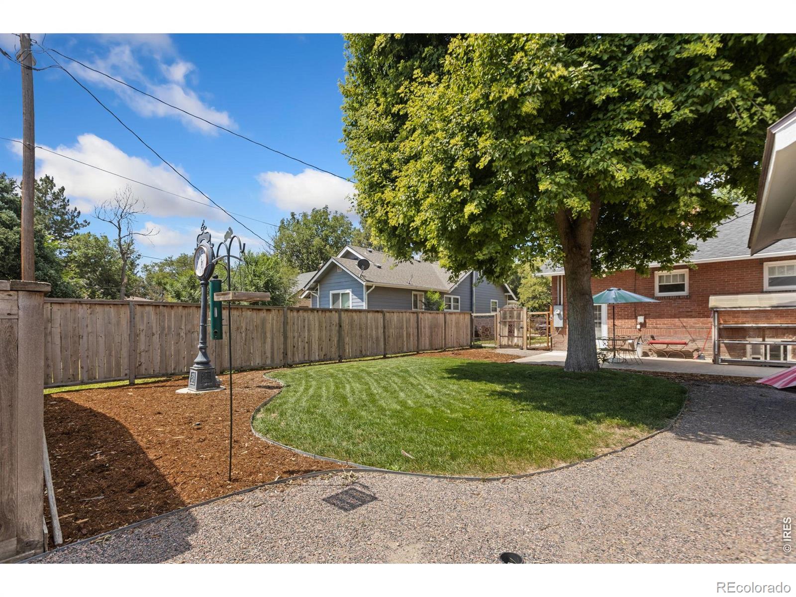 MLS Image #33 for 227  elm avenue,eaton, Colorado