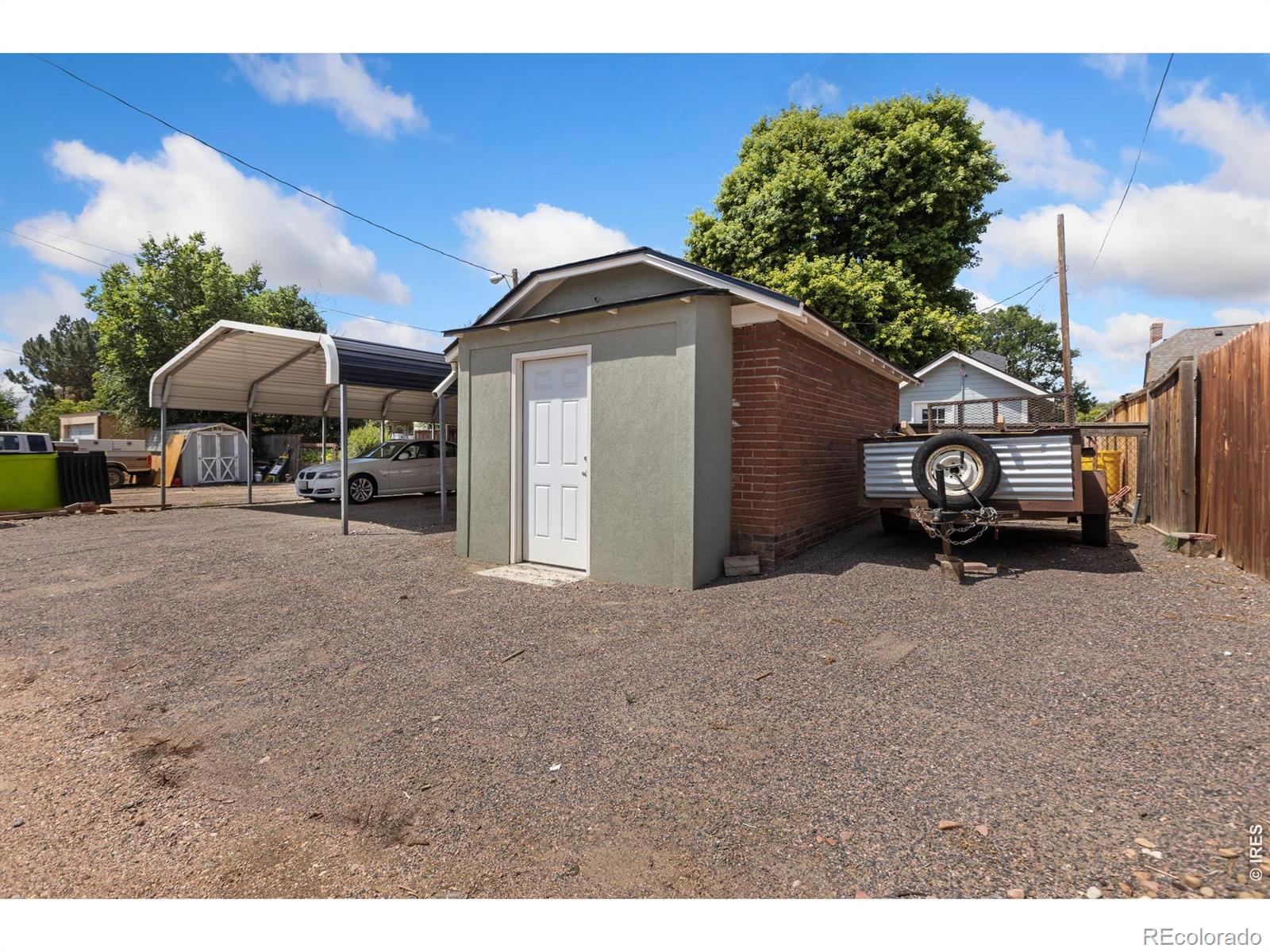 MLS Image #34 for 227  elm avenue,eaton, Colorado