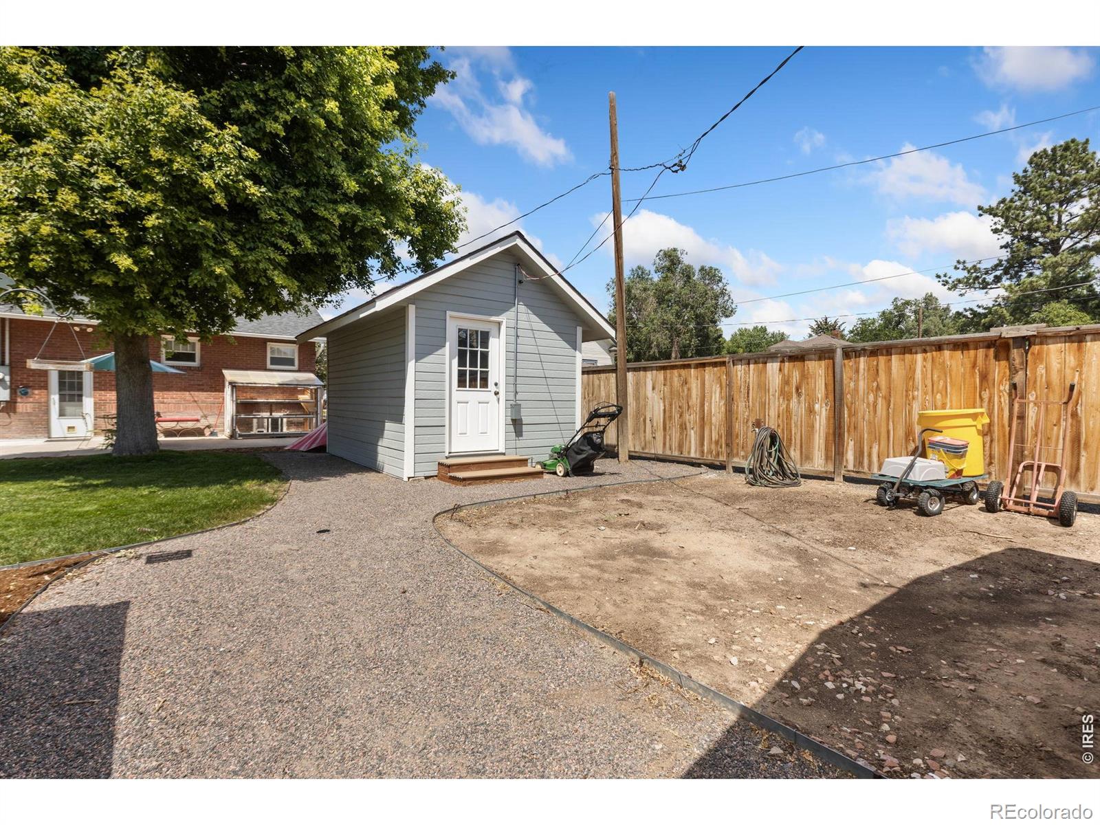 MLS Image #35 for 227  elm avenue,eaton, Colorado