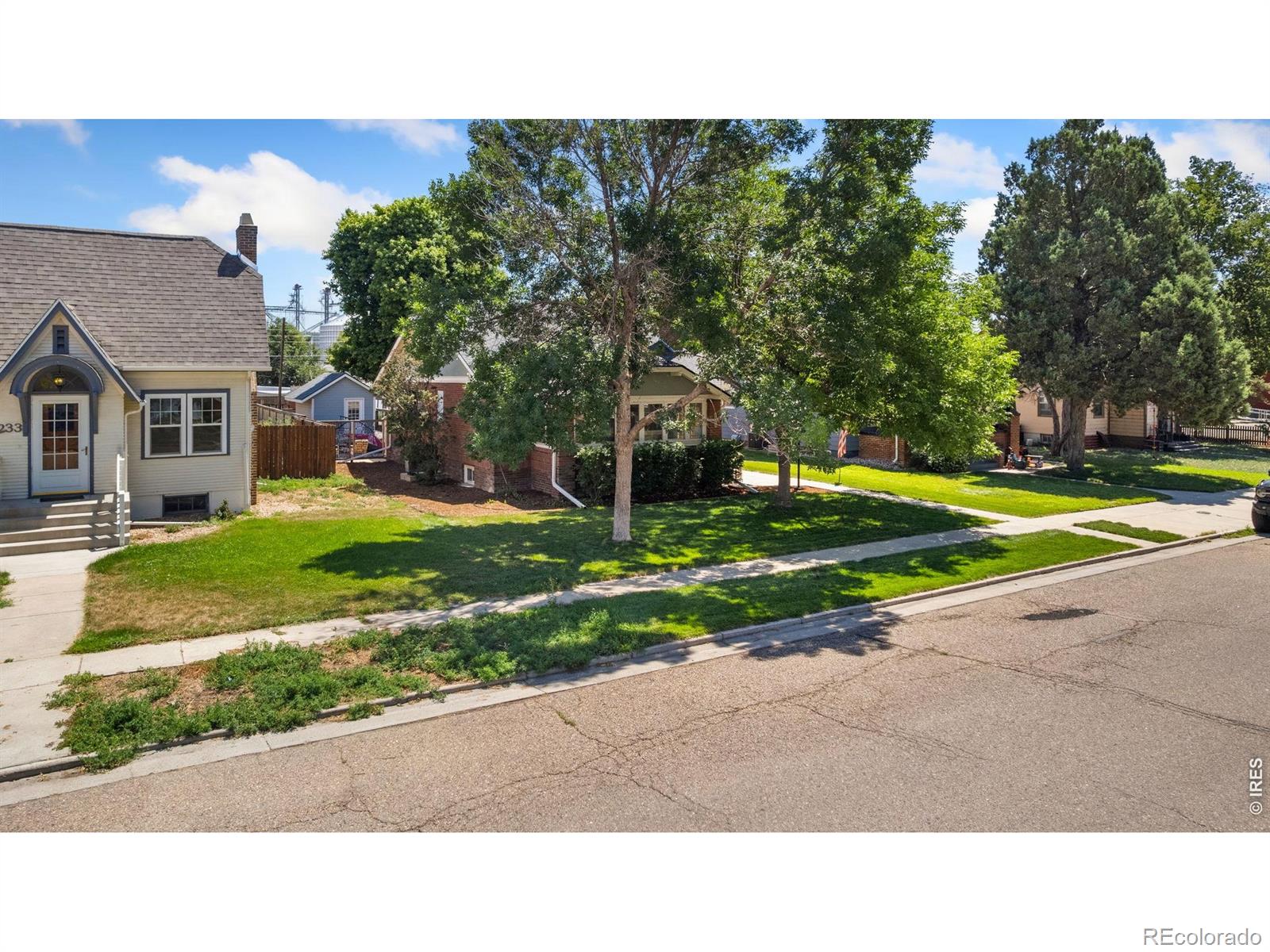 MLS Image #37 for 227  elm avenue,eaton, Colorado