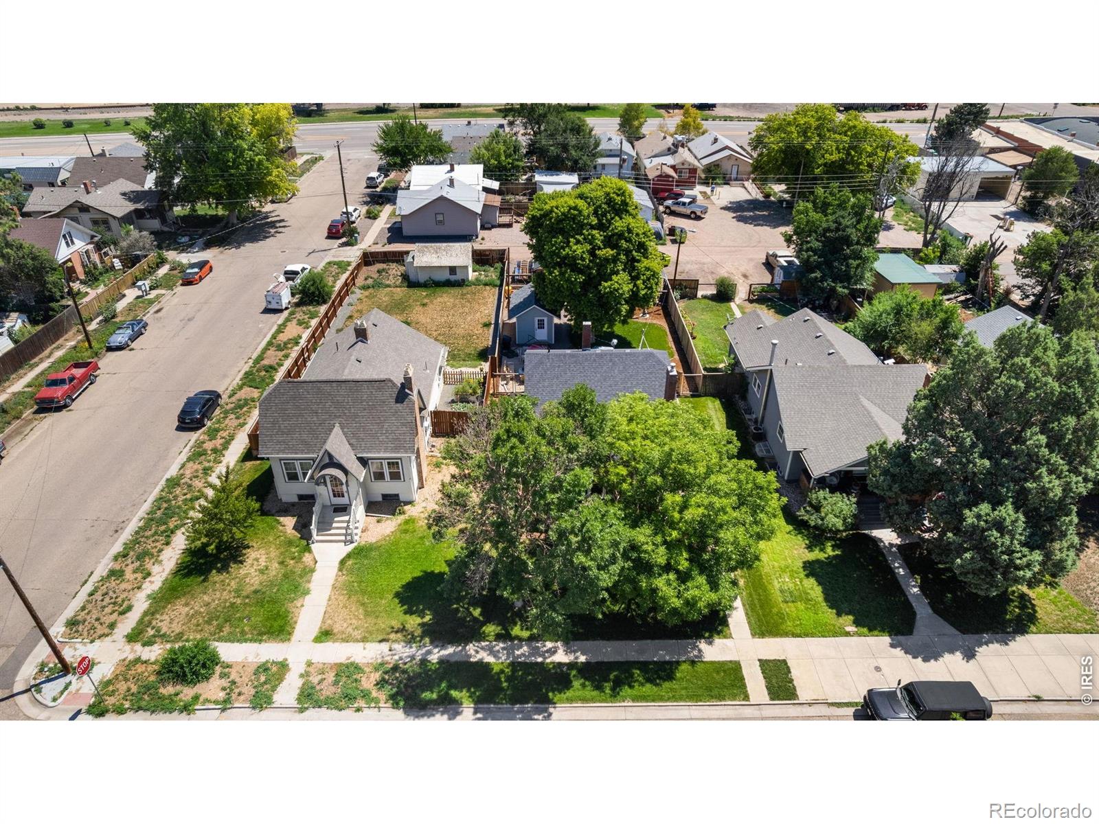 MLS Image #38 for 227  elm avenue,eaton, Colorado