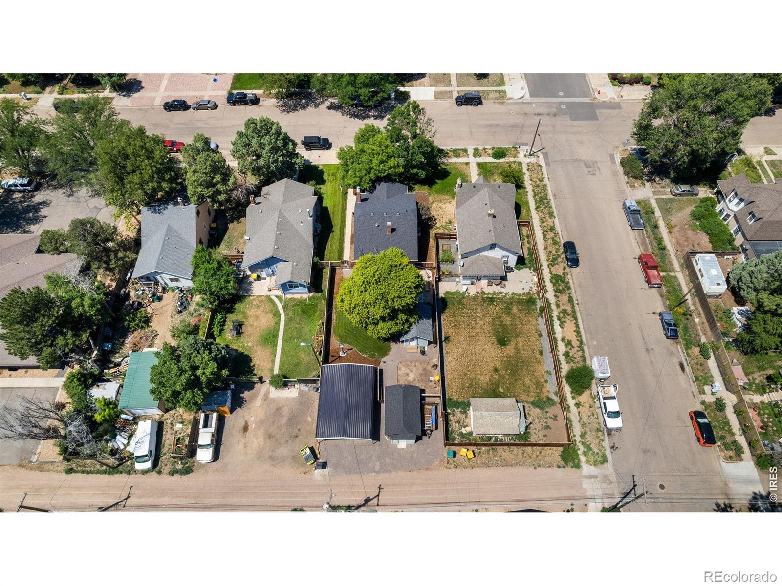 MLS Image #39 for 227  elm avenue,eaton, Colorado