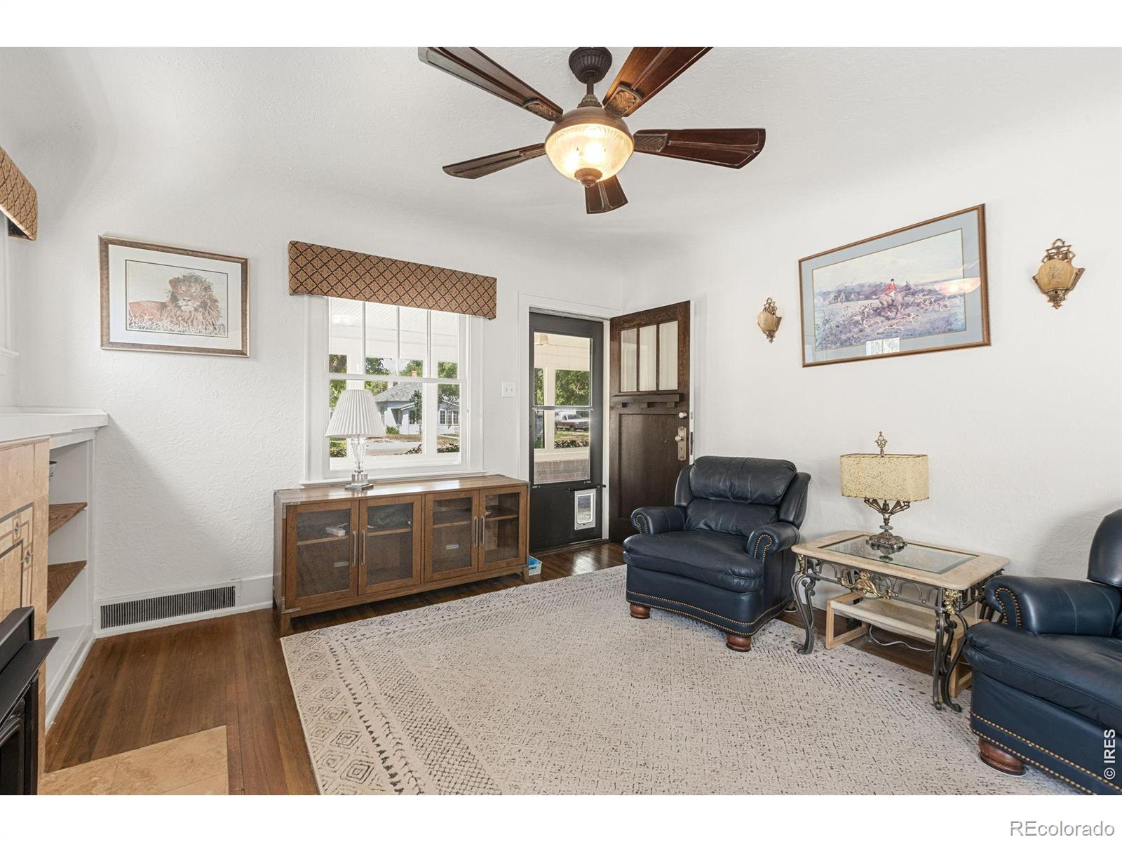 MLS Image #4 for 227  elm avenue,eaton, Colorado