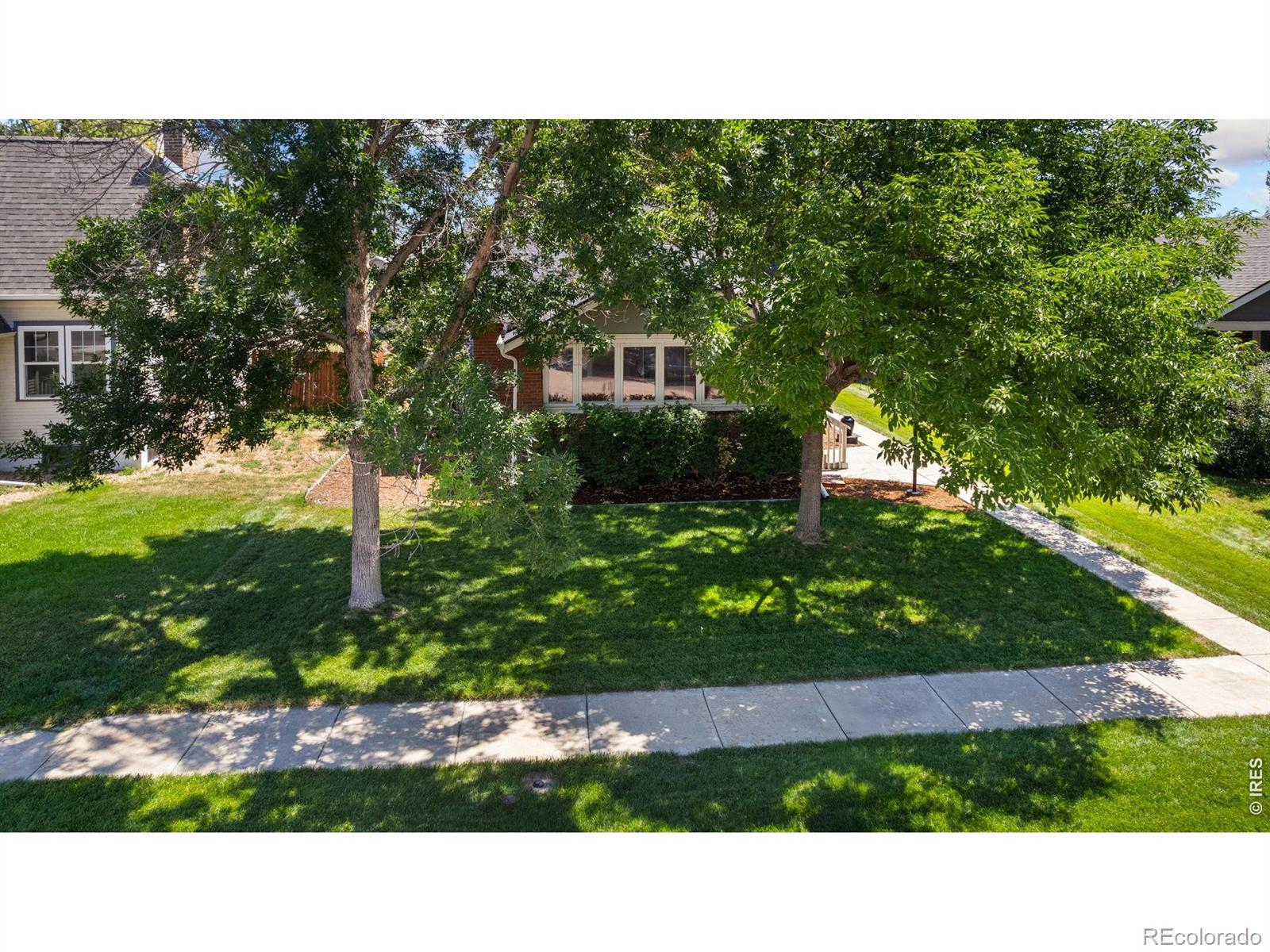 MLS Image #40 for 227  elm avenue,eaton, Colorado