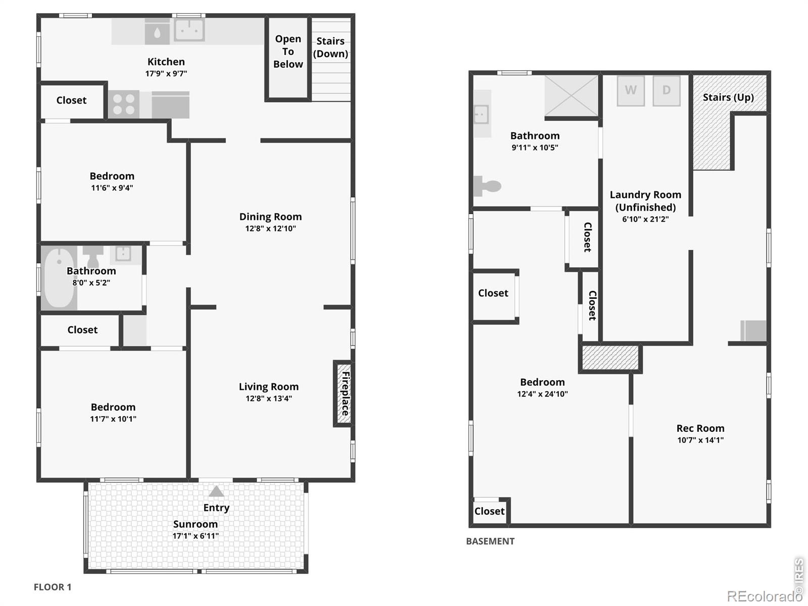 MLS Image #41 for 227  elm avenue,eaton, Colorado