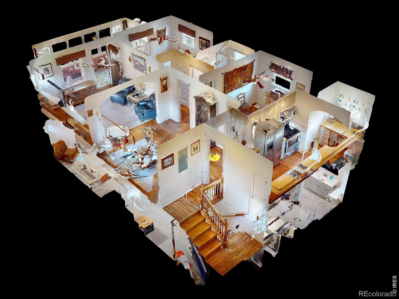 MLS Image #42 for 227  elm avenue,eaton, Colorado