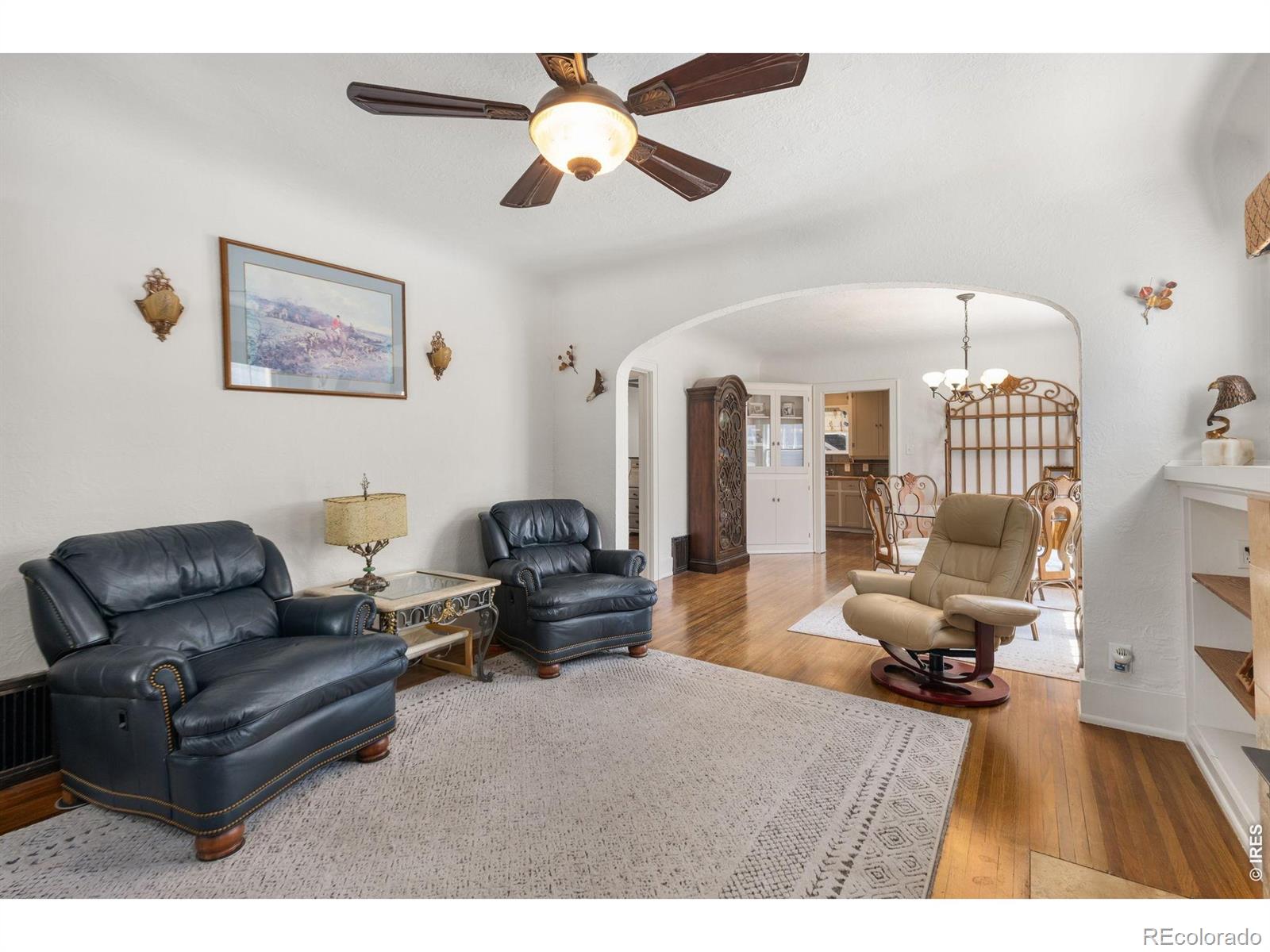 MLS Image #5 for 227  elm avenue,eaton, Colorado