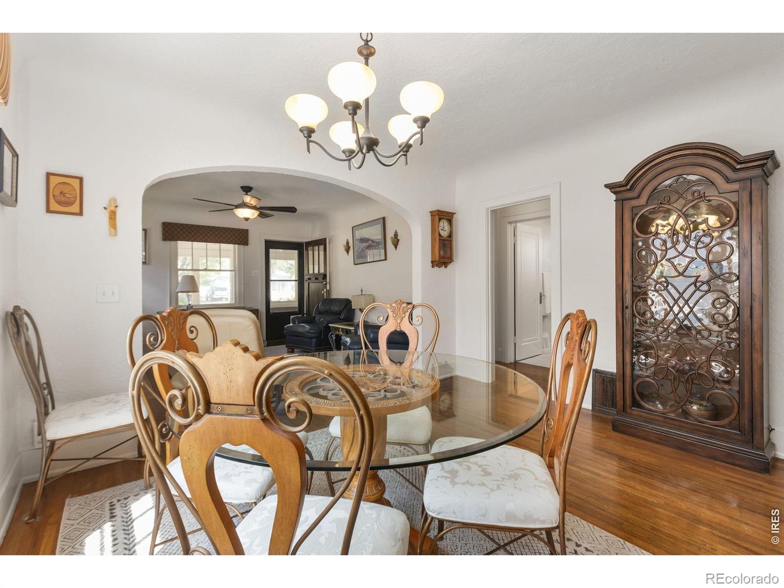 MLS Image #6 for 227  elm avenue,eaton, Colorado