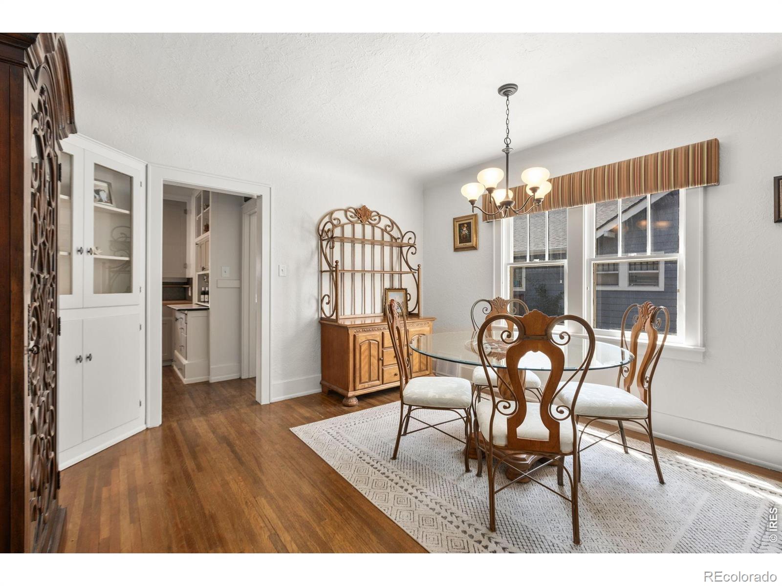 MLS Image #7 for 227  elm avenue,eaton, Colorado