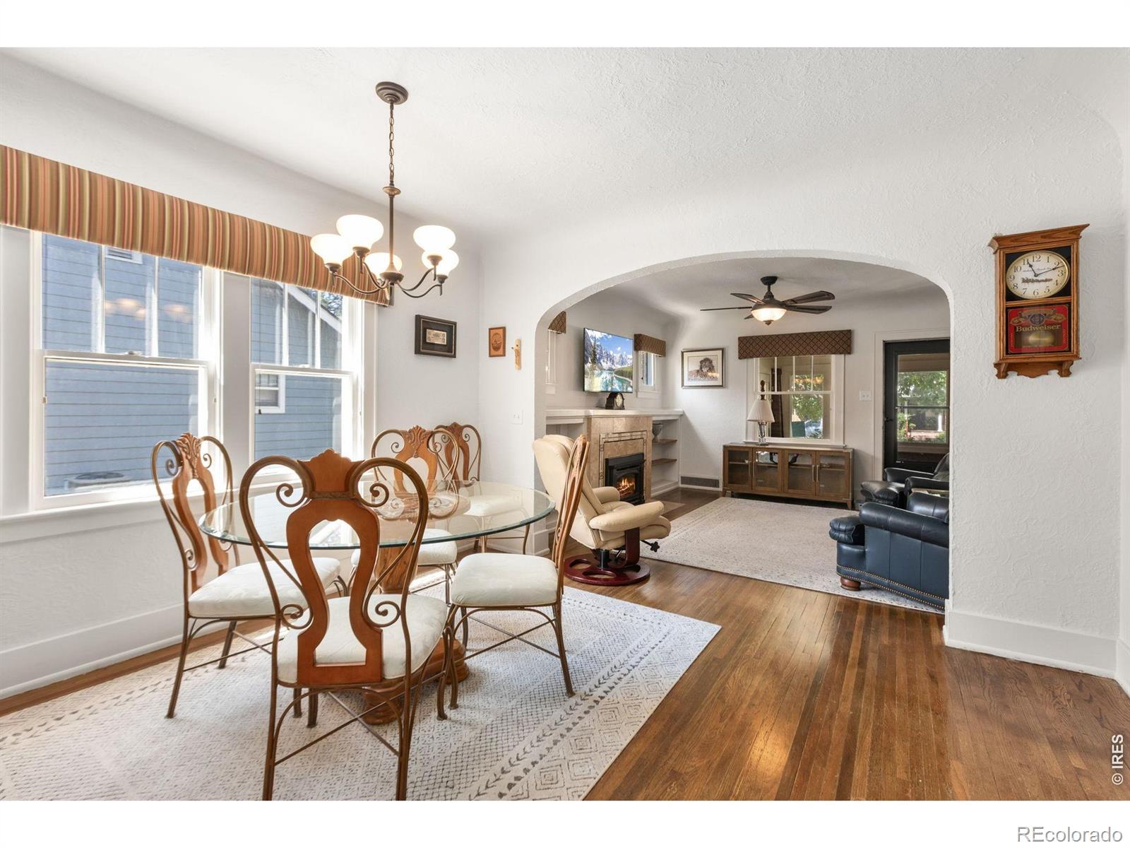 MLS Image #8 for 227  elm avenue,eaton, Colorado