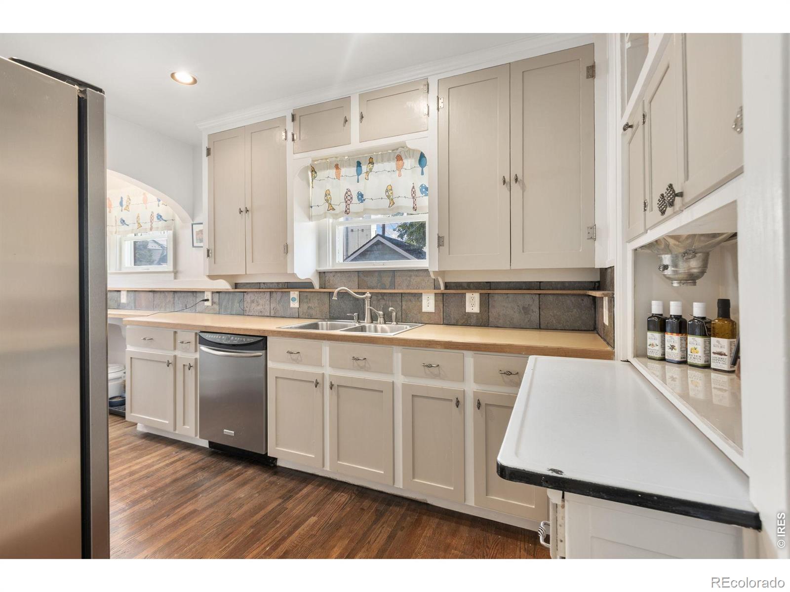MLS Image #9 for 227  elm avenue,eaton, Colorado