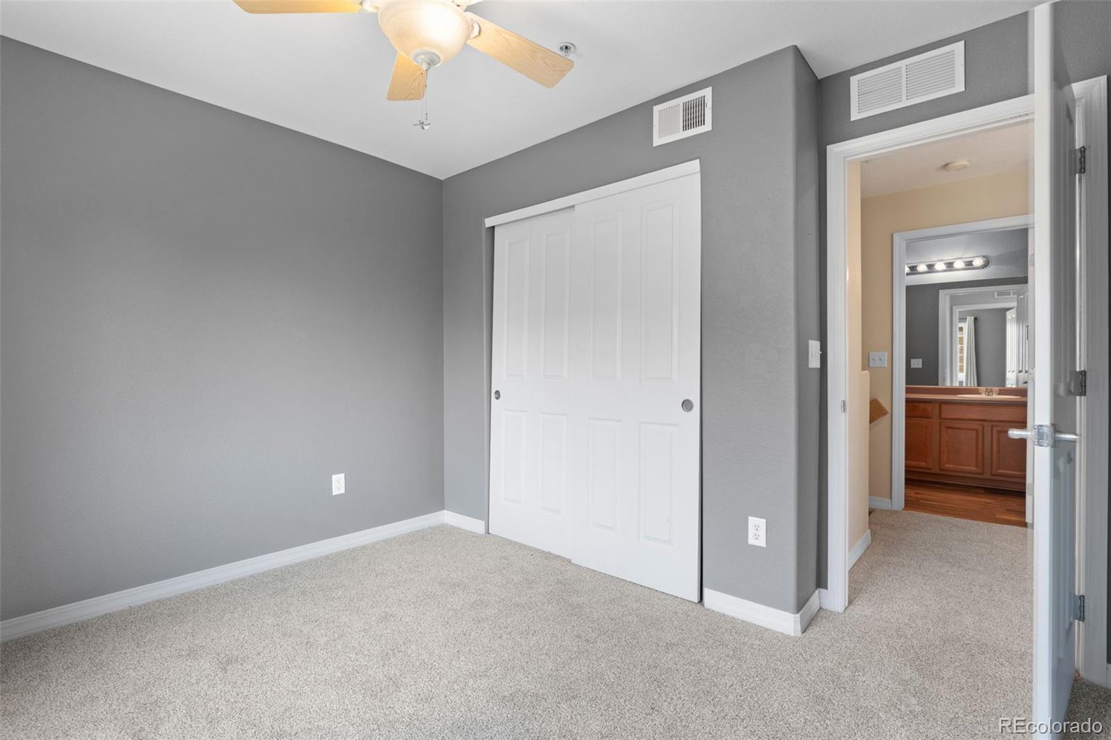 MLS Image #11 for 14300  waterside lane,broomfield, Colorado