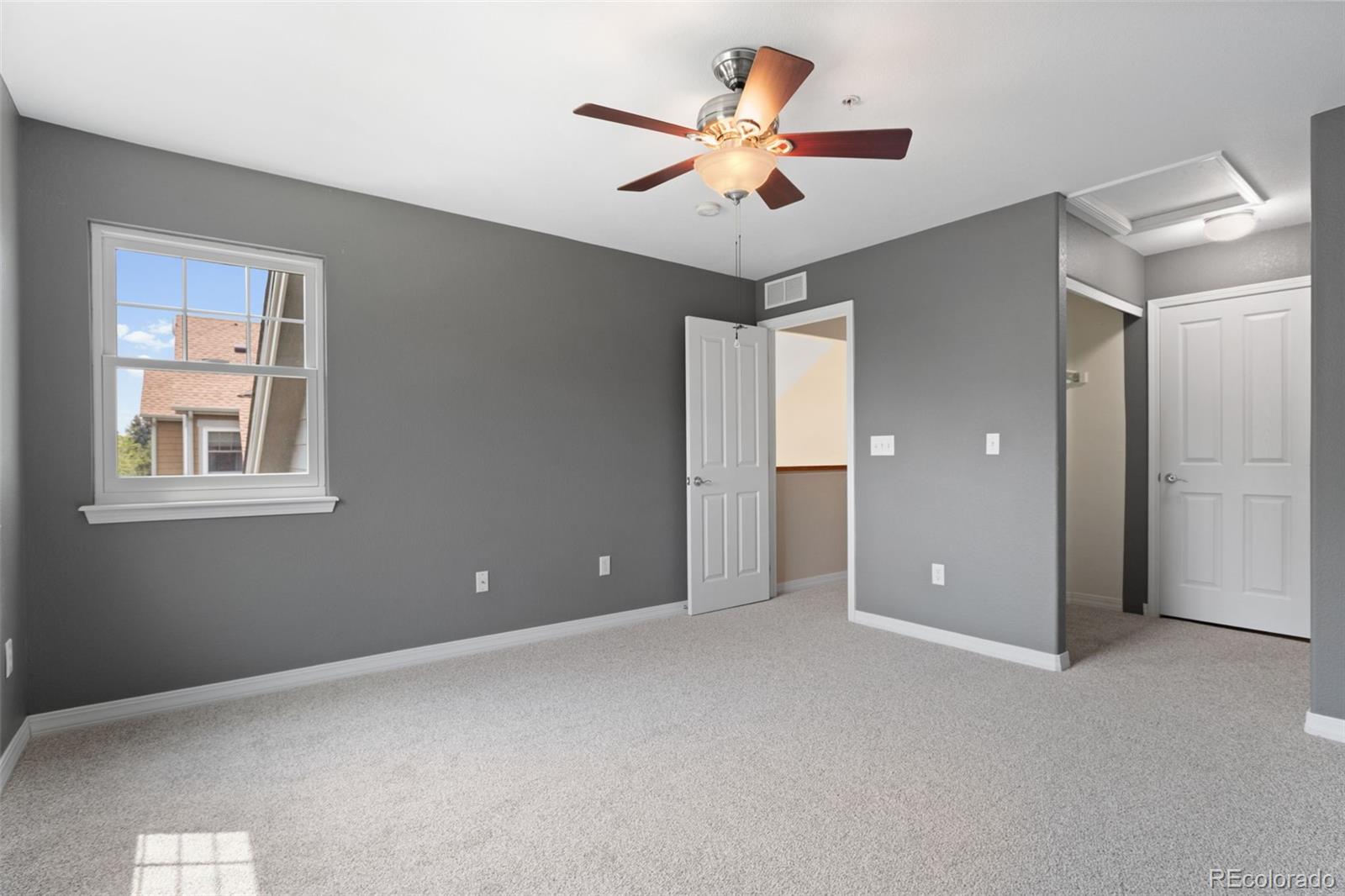 MLS Image #13 for 14300  waterside lane,broomfield, Colorado