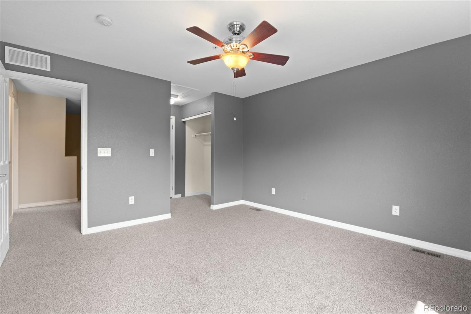 MLS Image #14 for 14300  waterside lane,broomfield, Colorado