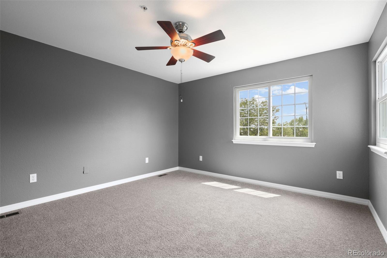 MLS Image #15 for 14300  waterside lane,broomfield, Colorado