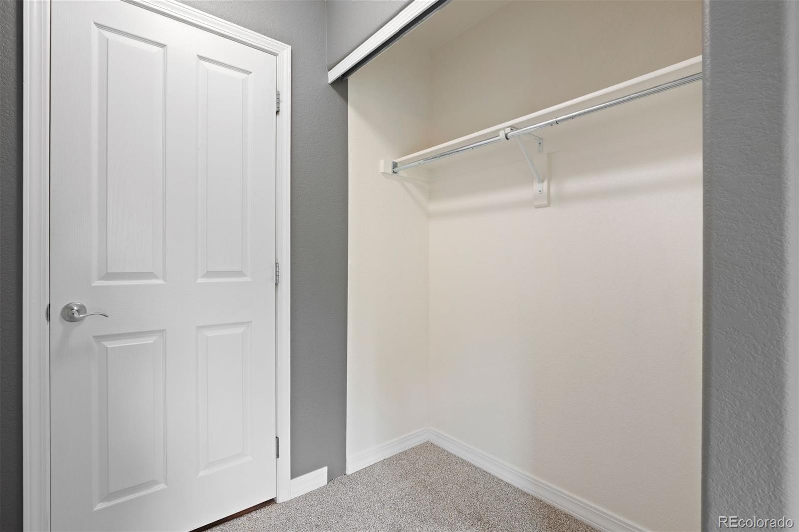 MLS Image #16 for 14300  waterside lane,broomfield, Colorado