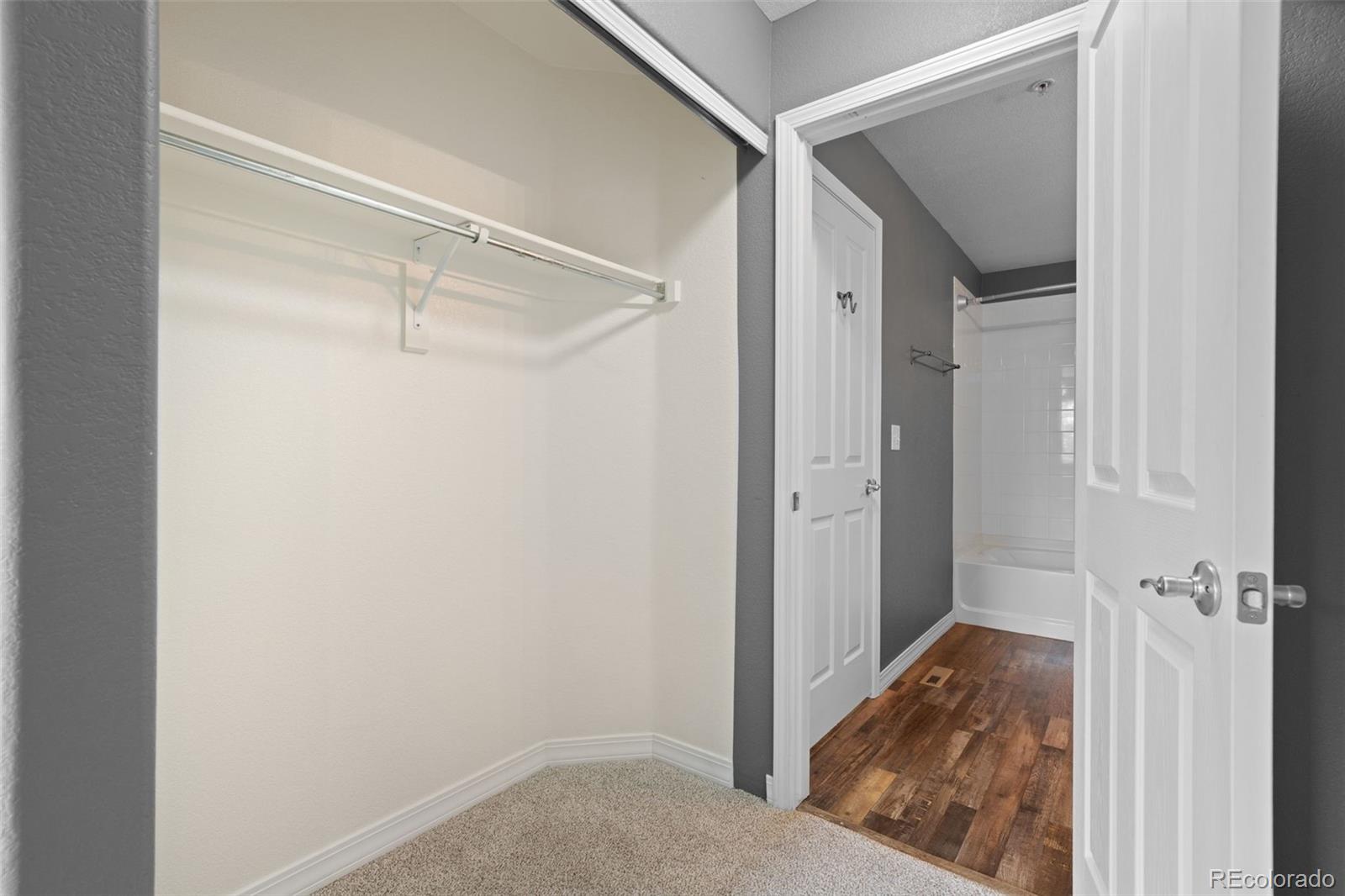 MLS Image #17 for 14300  waterside lane,broomfield, Colorado