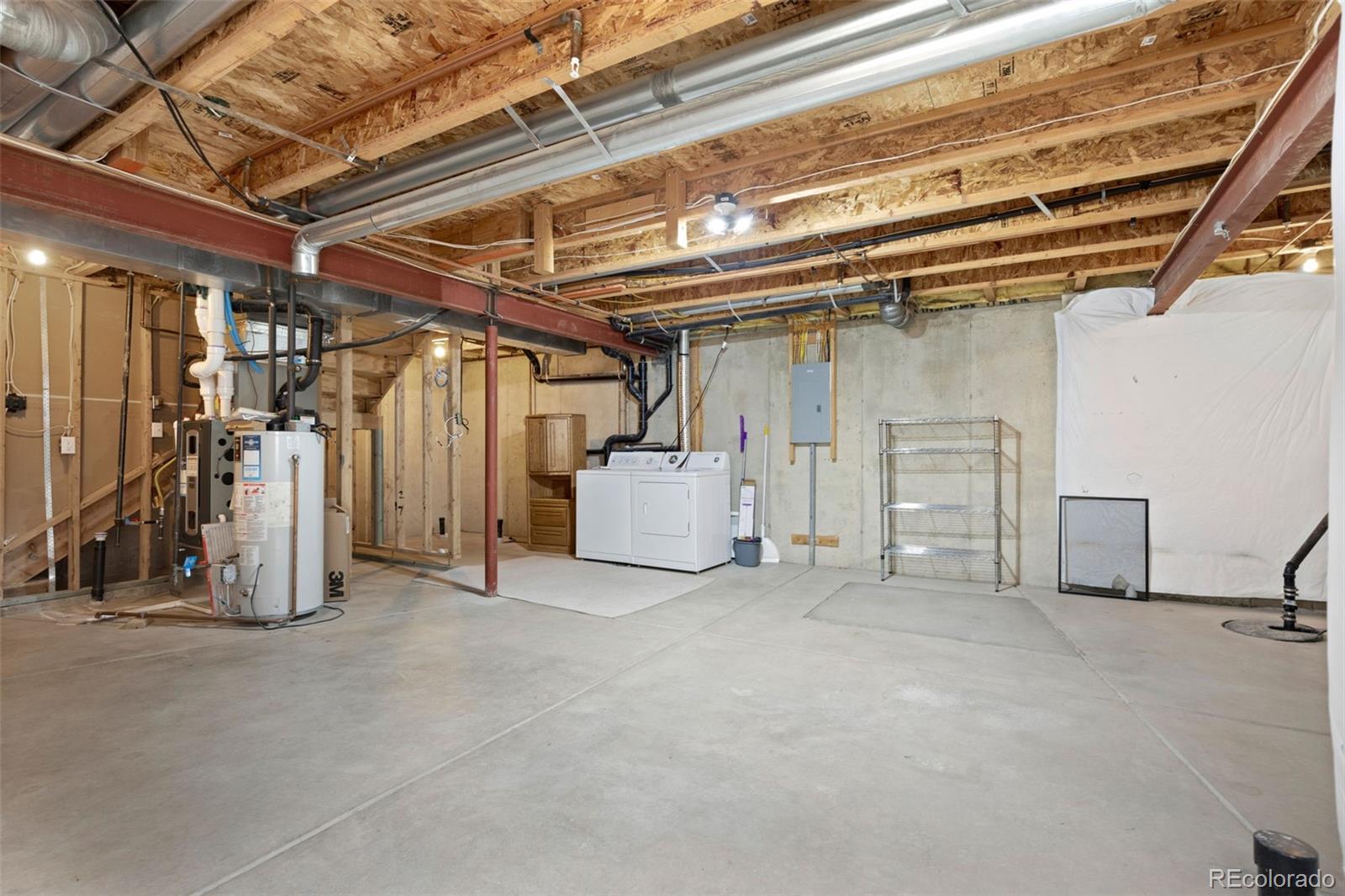 MLS Image #19 for 14300  waterside lane,broomfield, Colorado