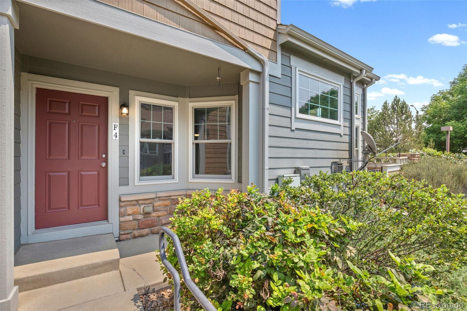 MLS Image #2 for 14300  waterside lane,broomfield, Colorado