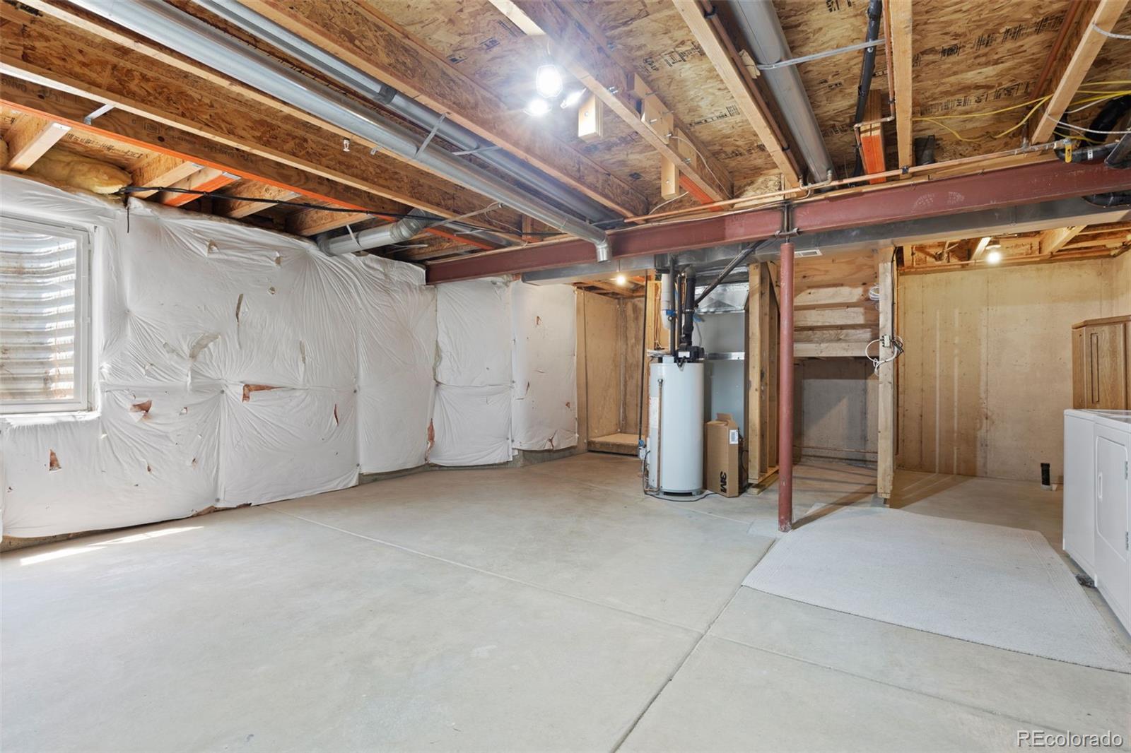 MLS Image #20 for 14300  waterside lane,broomfield, Colorado