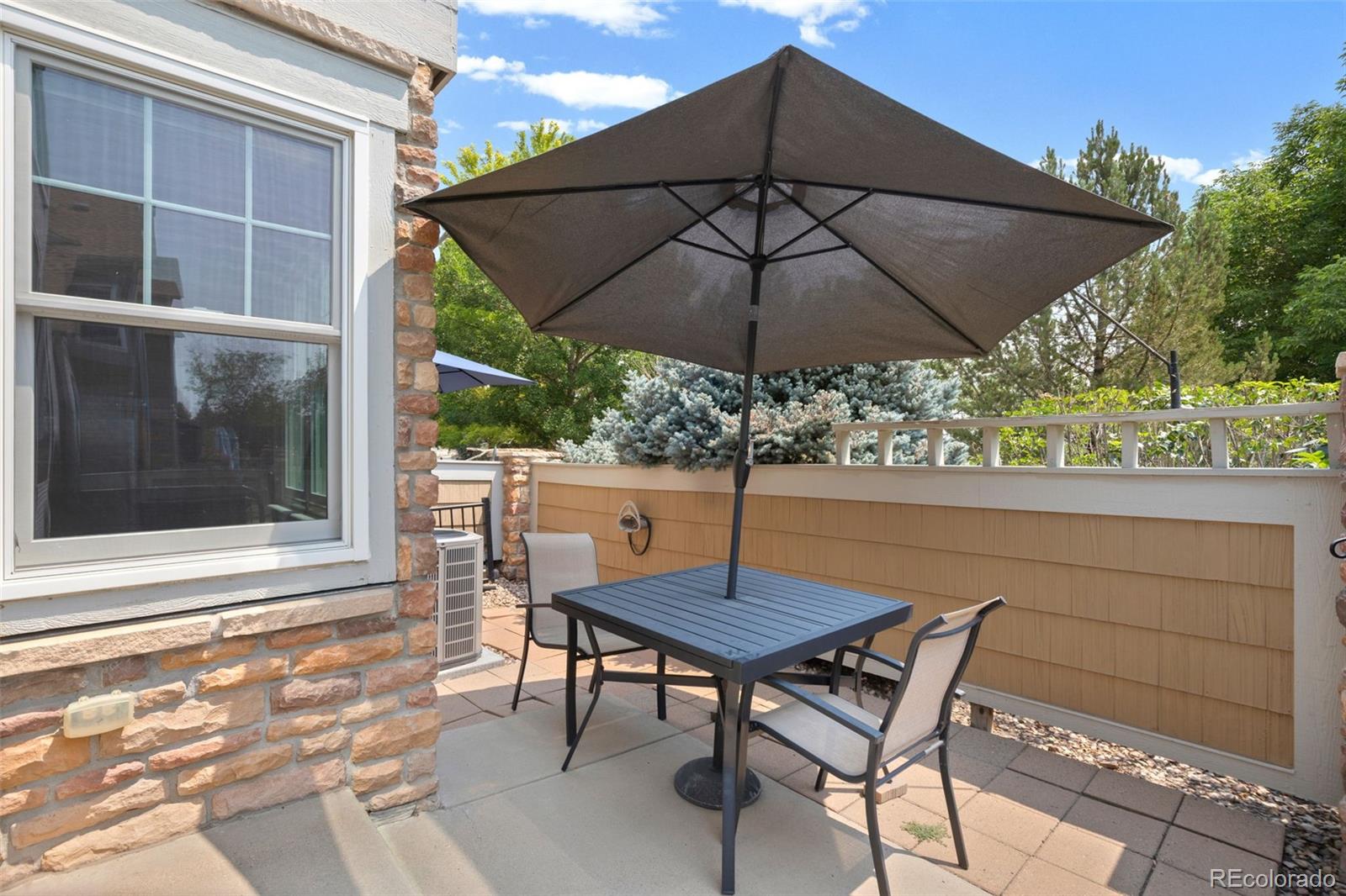 MLS Image #22 for 14300  waterside lane,broomfield, Colorado