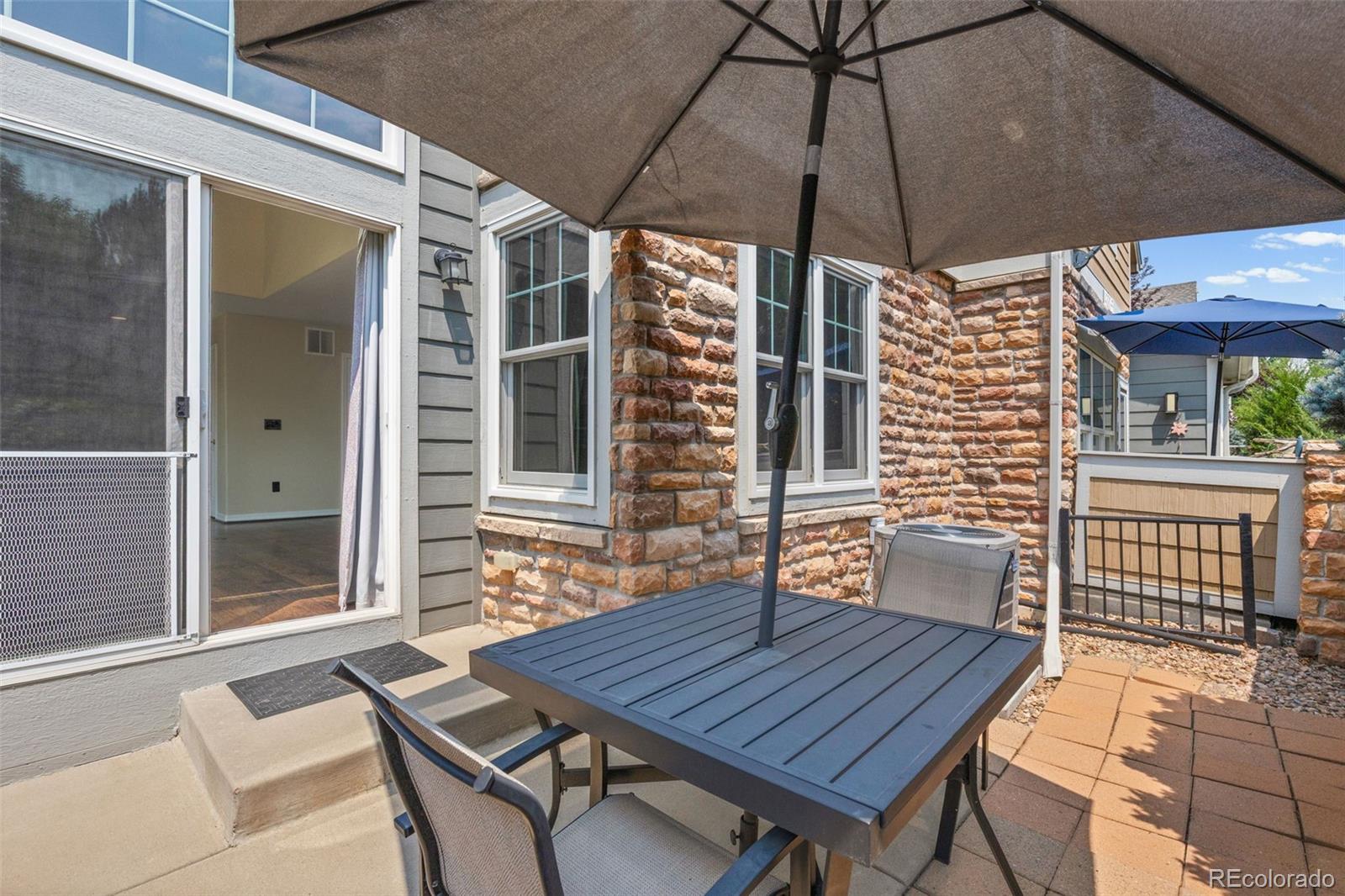 MLS Image #23 for 14300  waterside lane,broomfield, Colorado