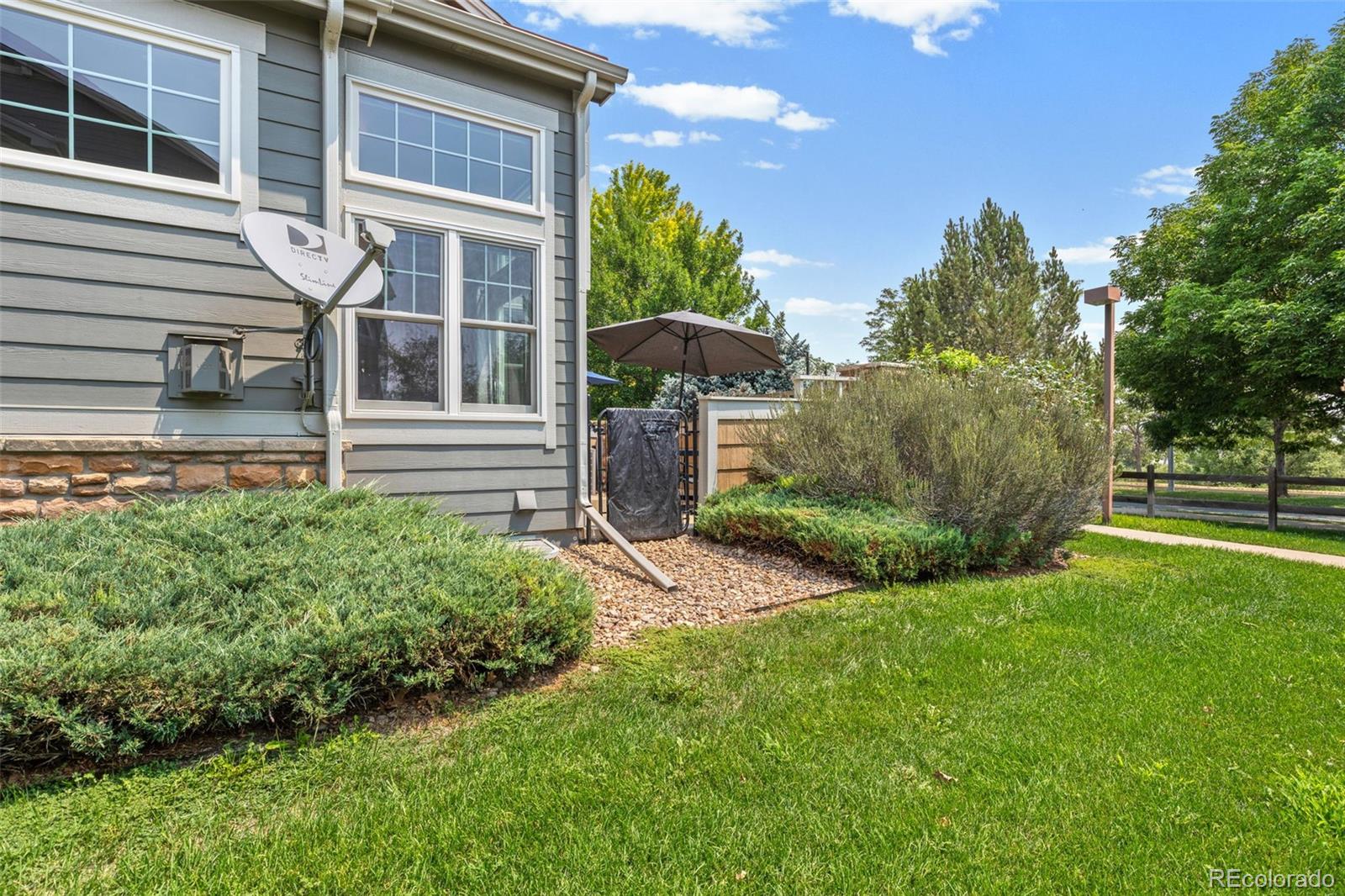 MLS Image #24 for 14300  waterside lane,broomfield, Colorado