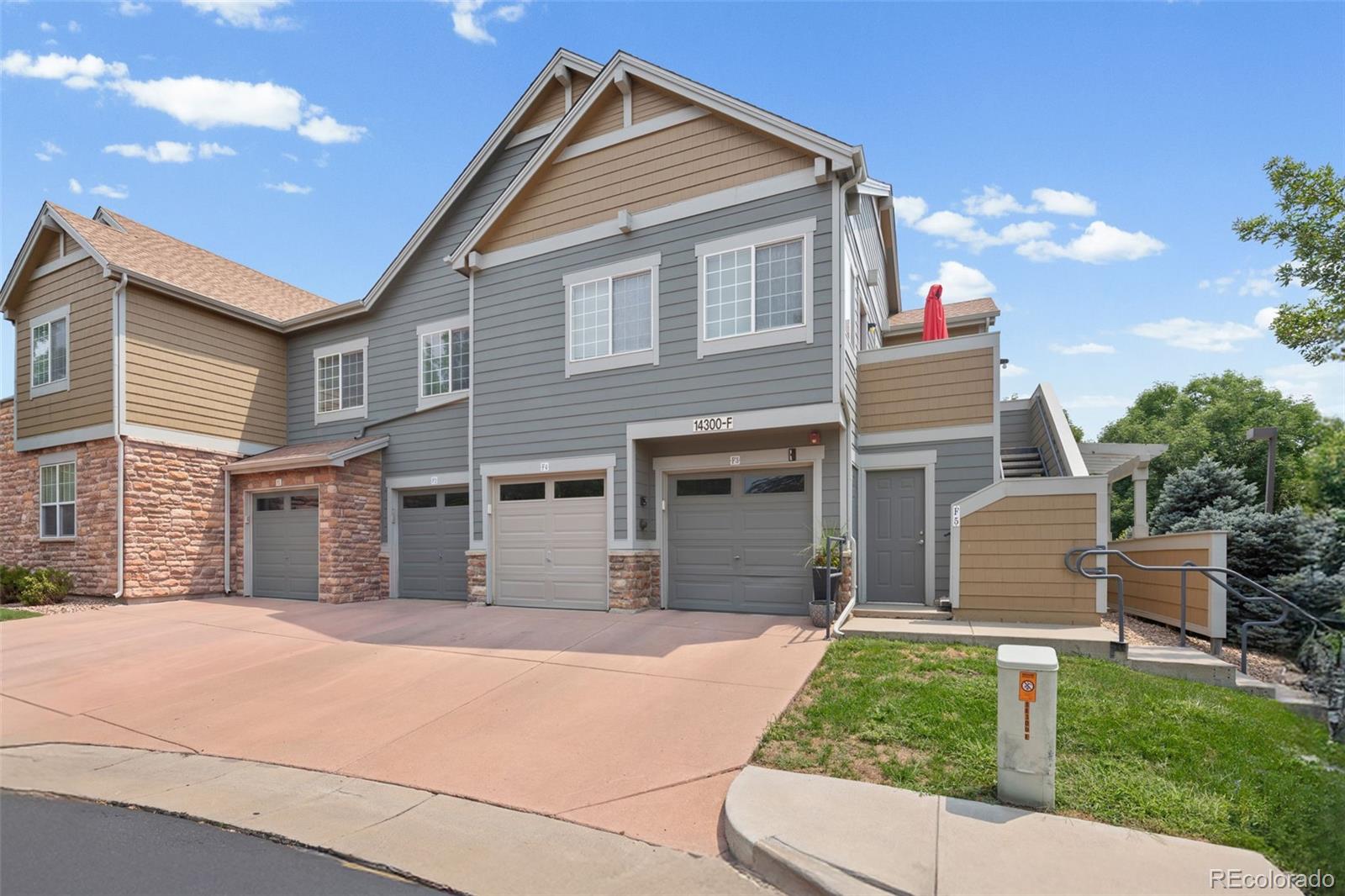 MLS Image #25 for 14300  waterside lane,broomfield, Colorado