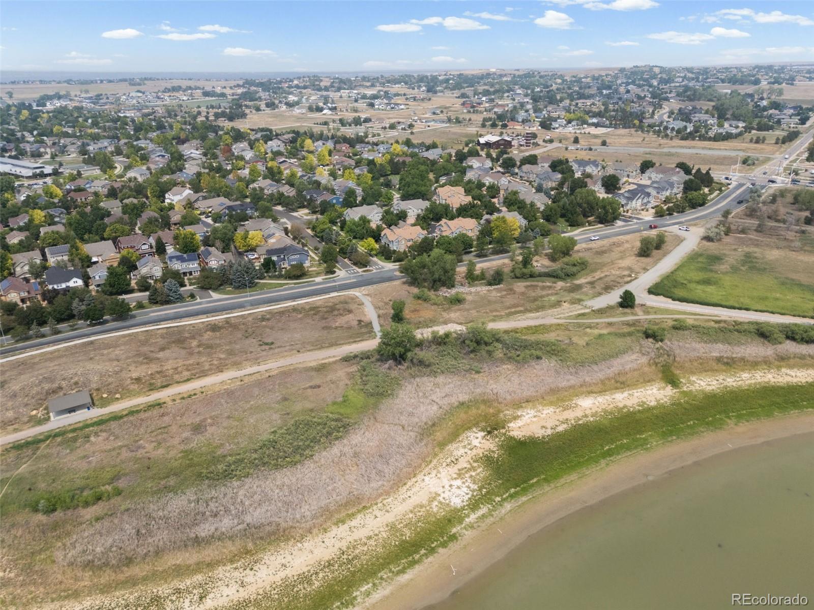 MLS Image #26 for 14300  waterside lane,broomfield, Colorado