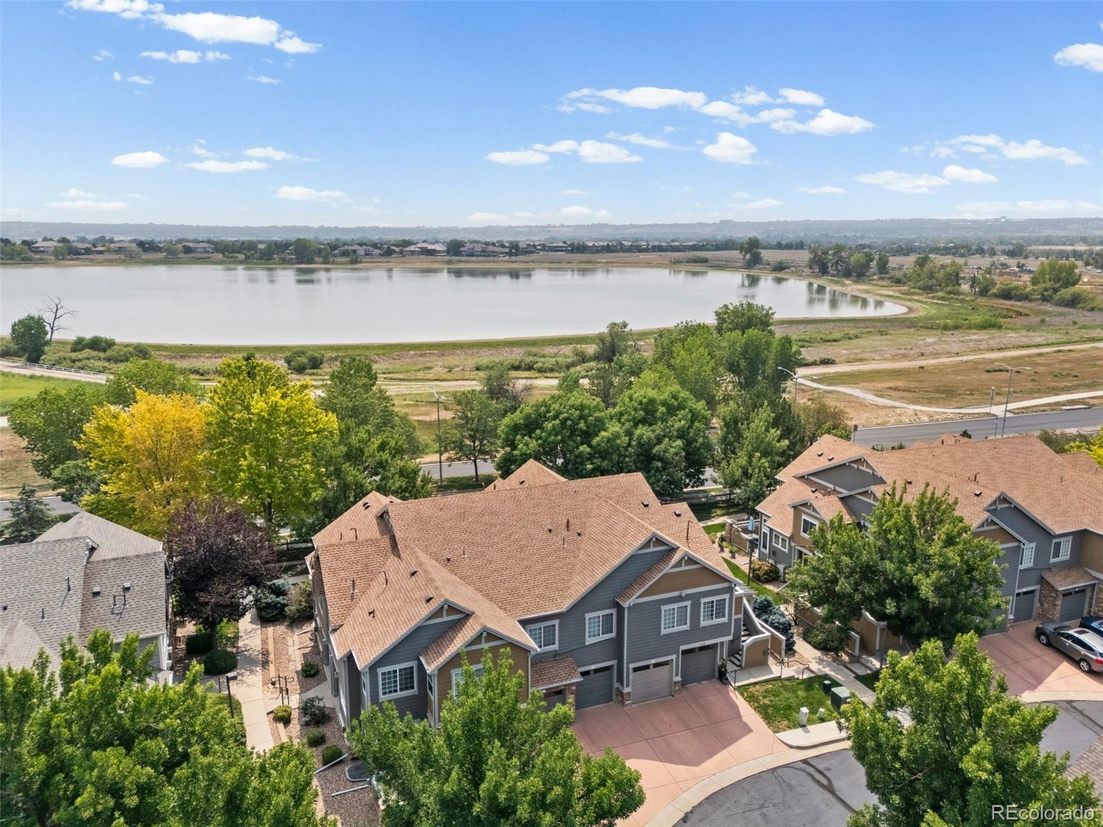 MLS Image #27 for 14300  waterside lane,broomfield, Colorado
