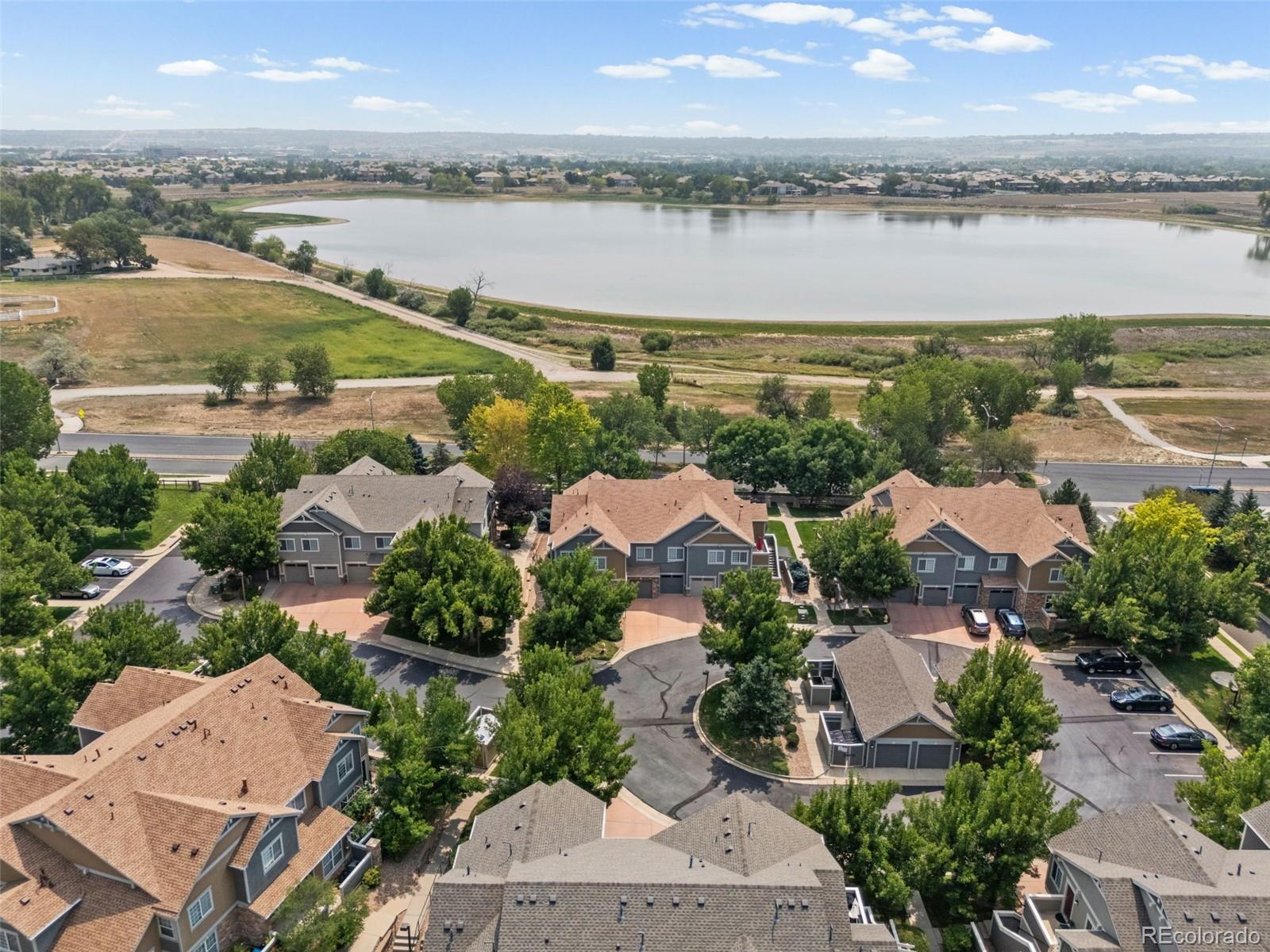 MLS Image #28 for 14300  waterside lane,broomfield, Colorado
