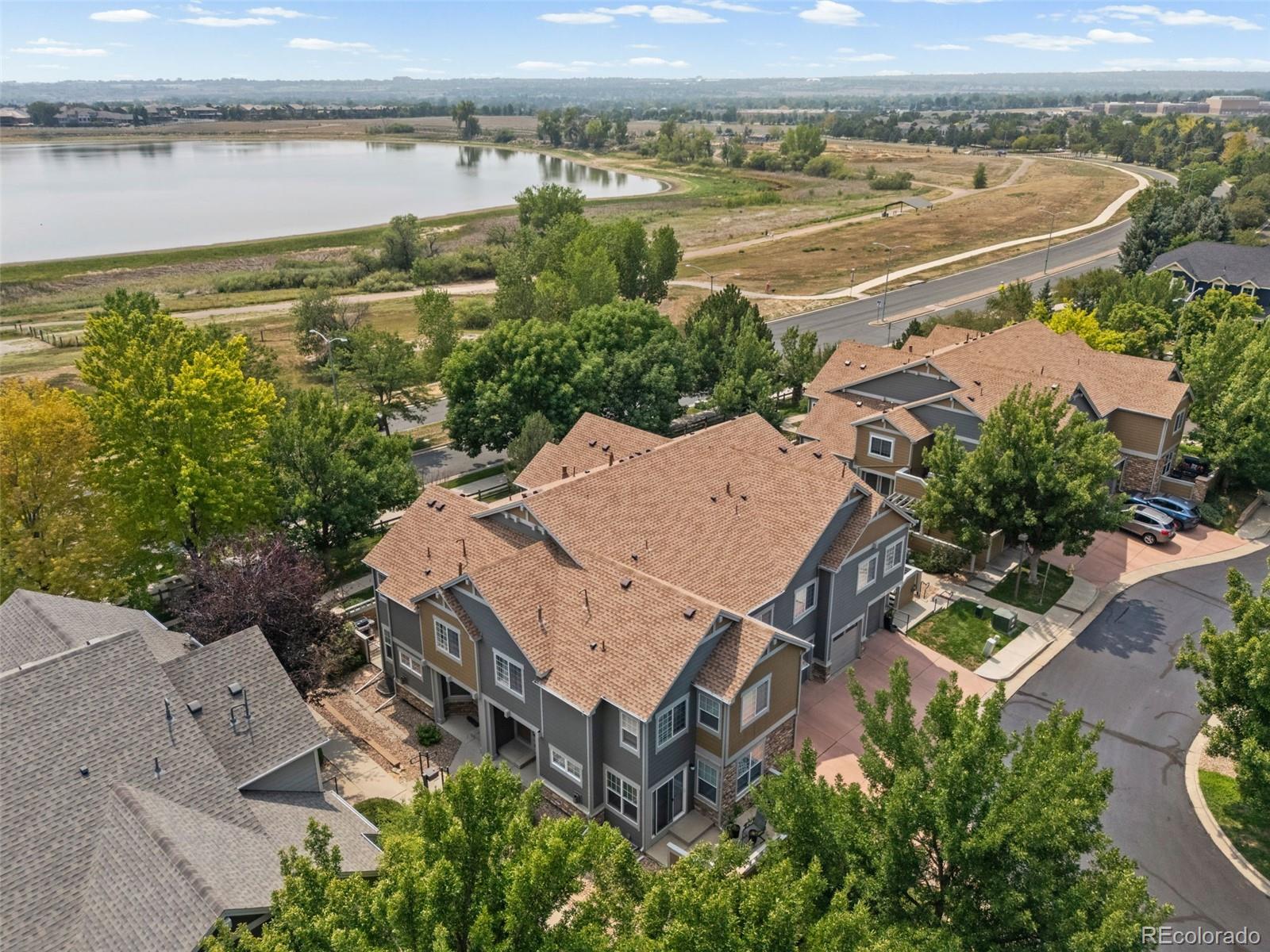 MLS Image #29 for 14300  waterside lane,broomfield, Colorado