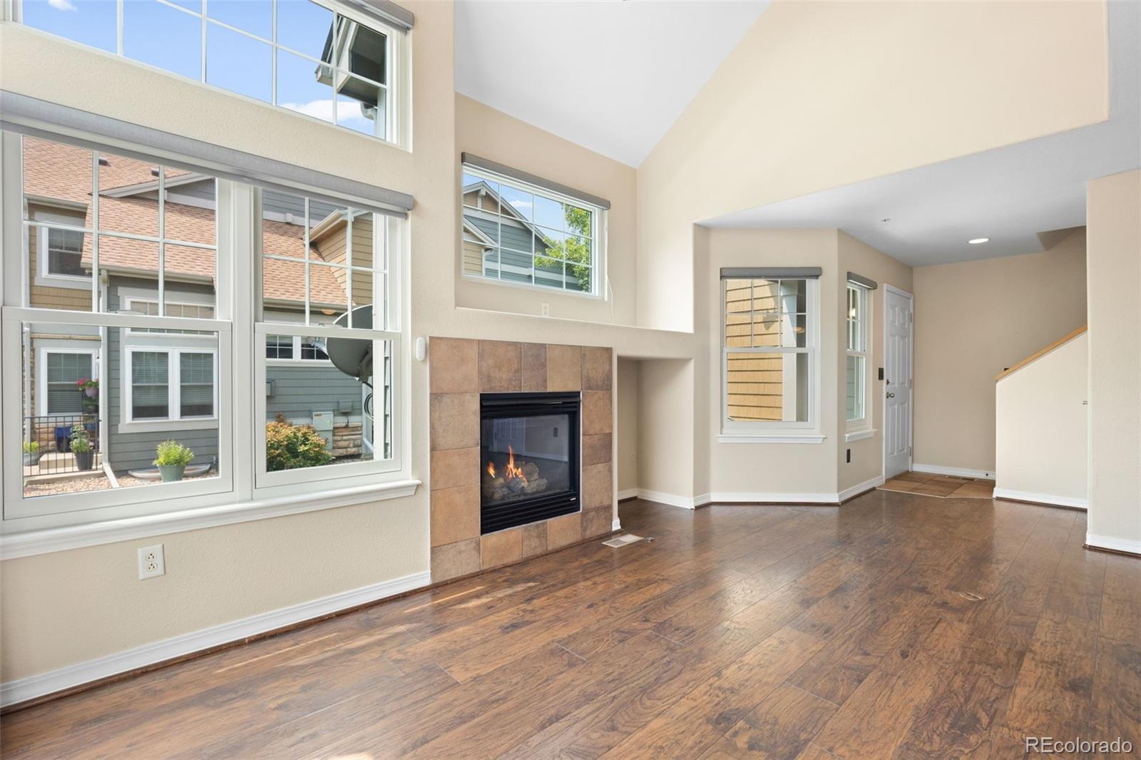 MLS Image #3 for 14300  waterside lane,broomfield, Colorado