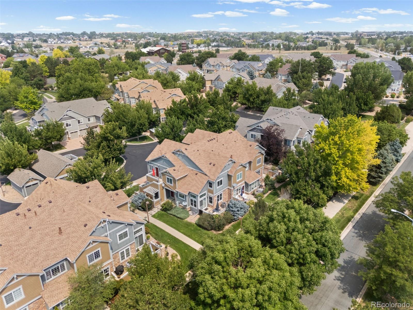 MLS Image #30 for 14300  waterside lane,broomfield, Colorado