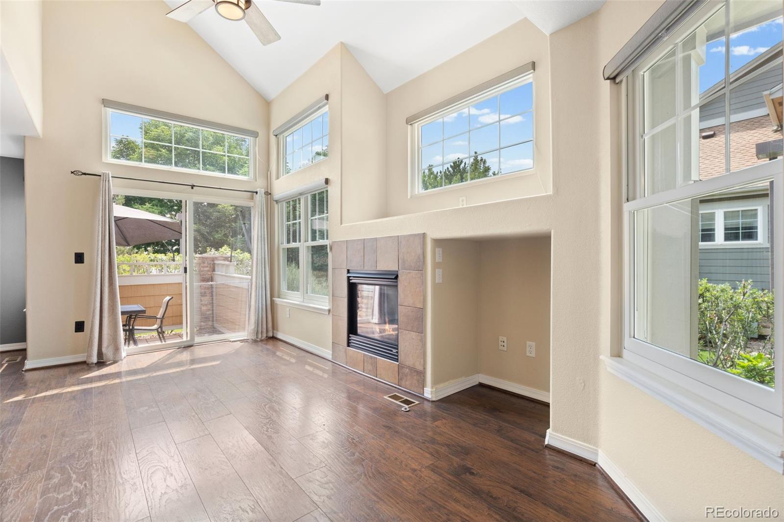 MLS Image #4 for 14300  waterside lane,broomfield, Colorado