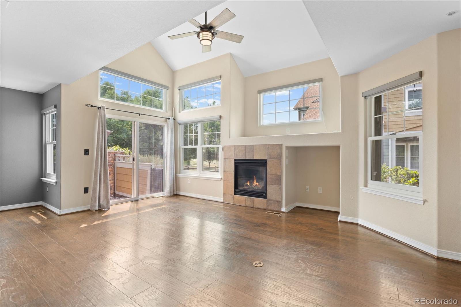 MLS Image #5 for 14300  waterside lane,broomfield, Colorado