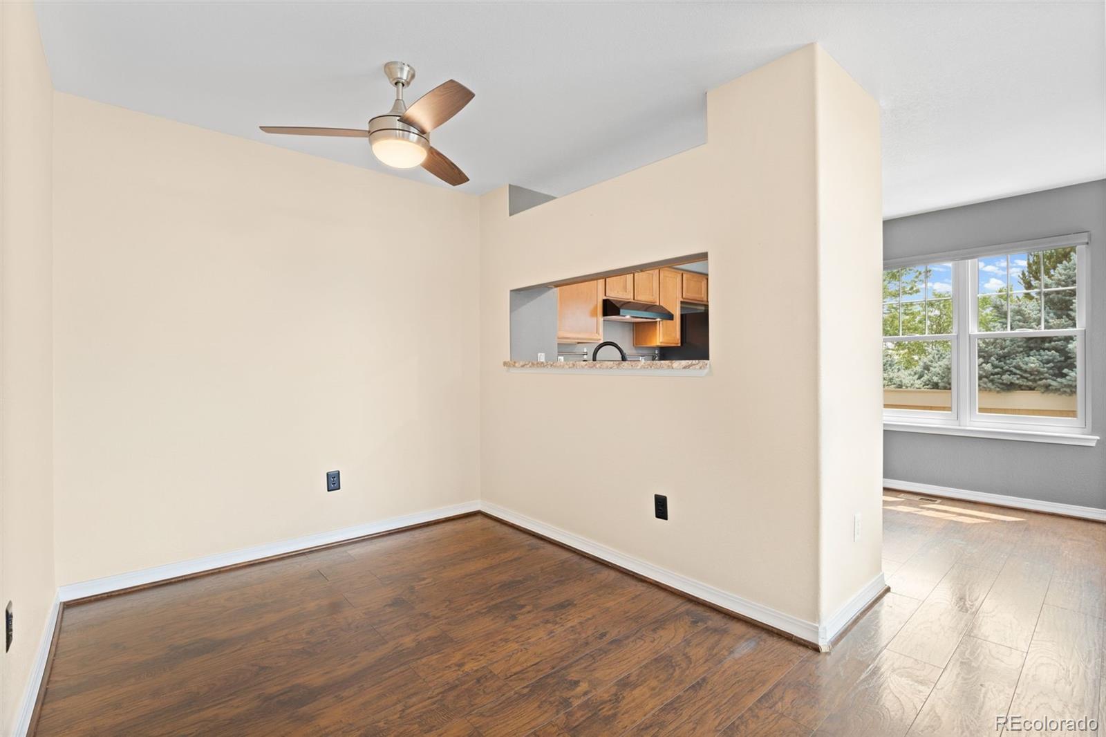 MLS Image #6 for 14300  waterside lane,broomfield, Colorado