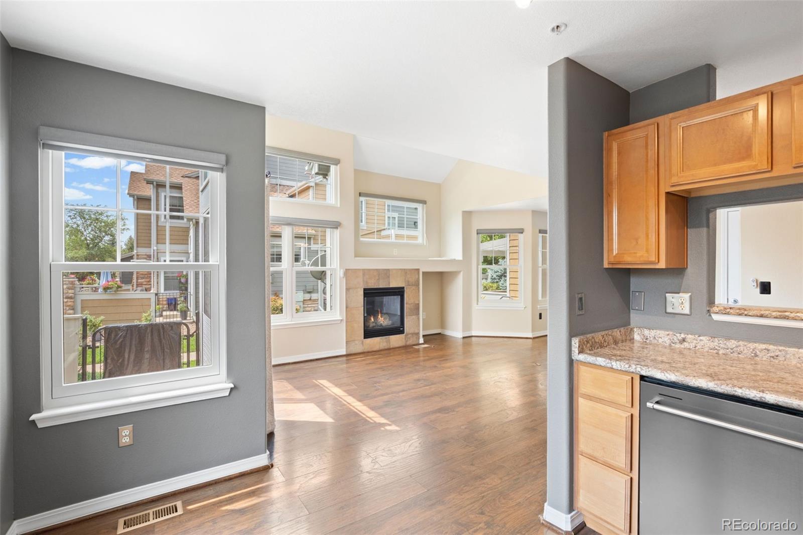 MLS Image #7 for 14300  waterside lane,broomfield, Colorado