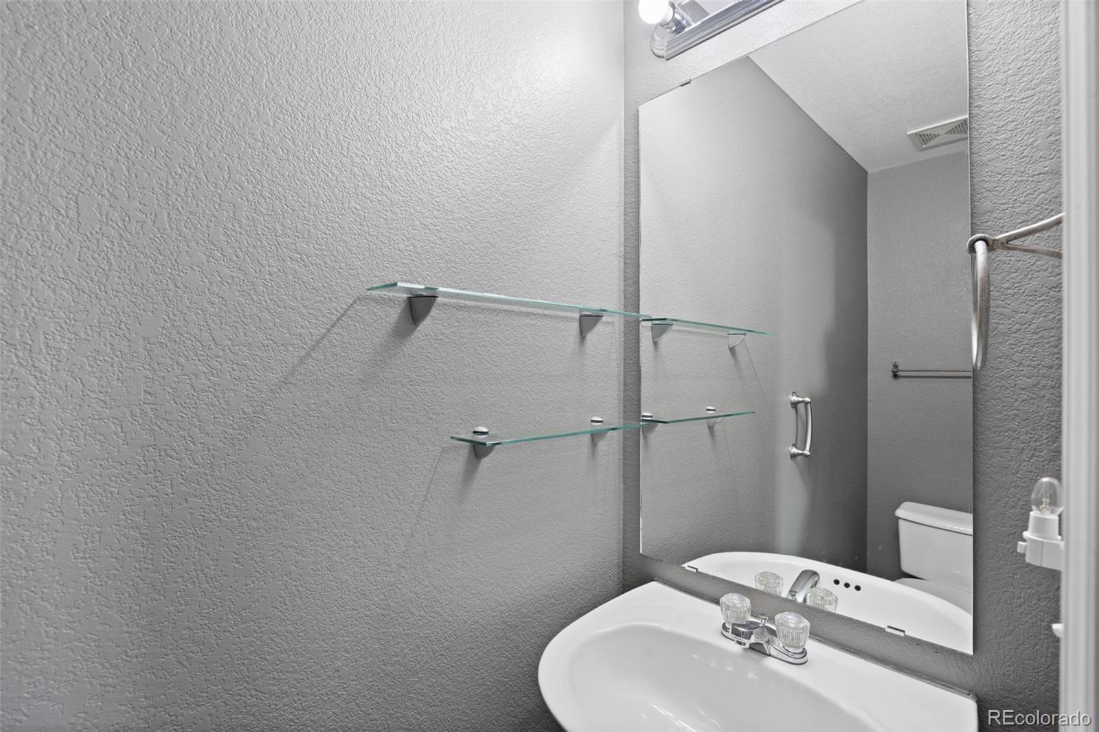 MLS Image #9 for 14300  waterside lane,broomfield, Colorado