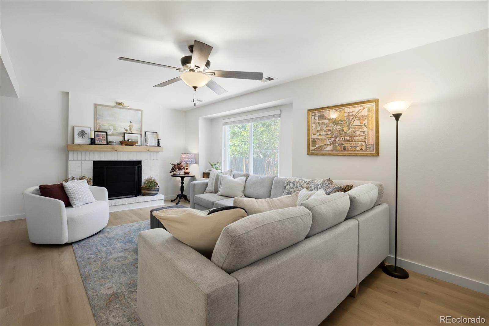 MLS Image #10 for 5774 s jebel way,centennial, Colorado