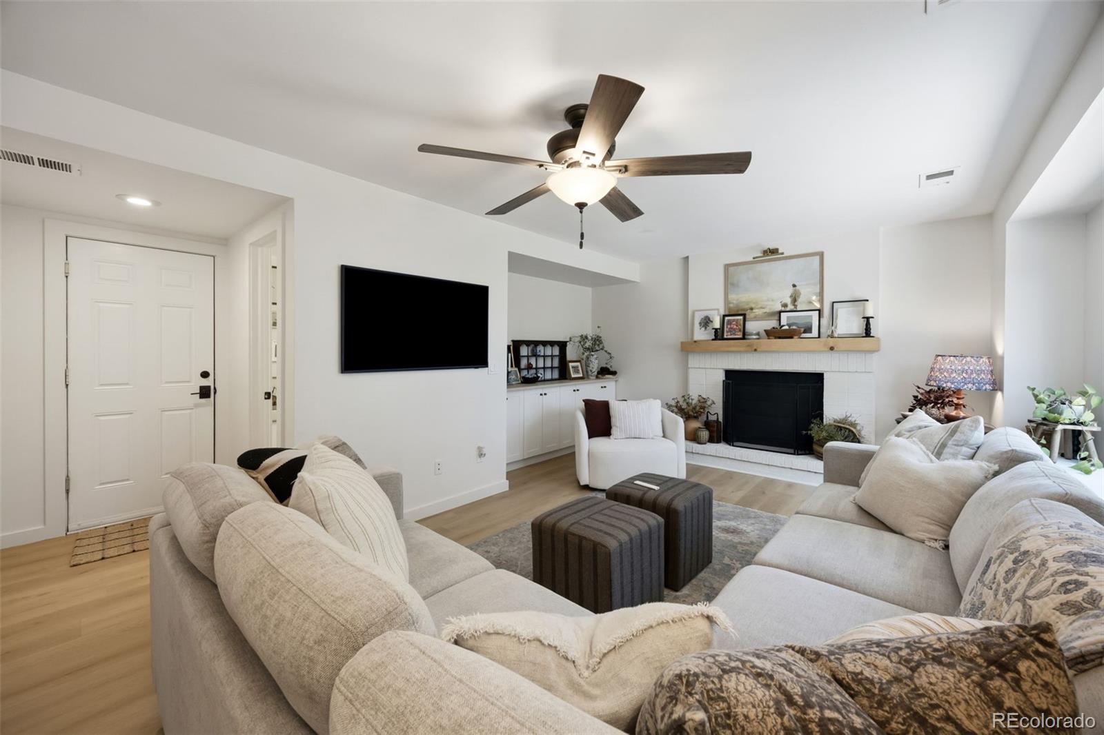 MLS Image #11 for 5774 s jebel way,centennial, Colorado